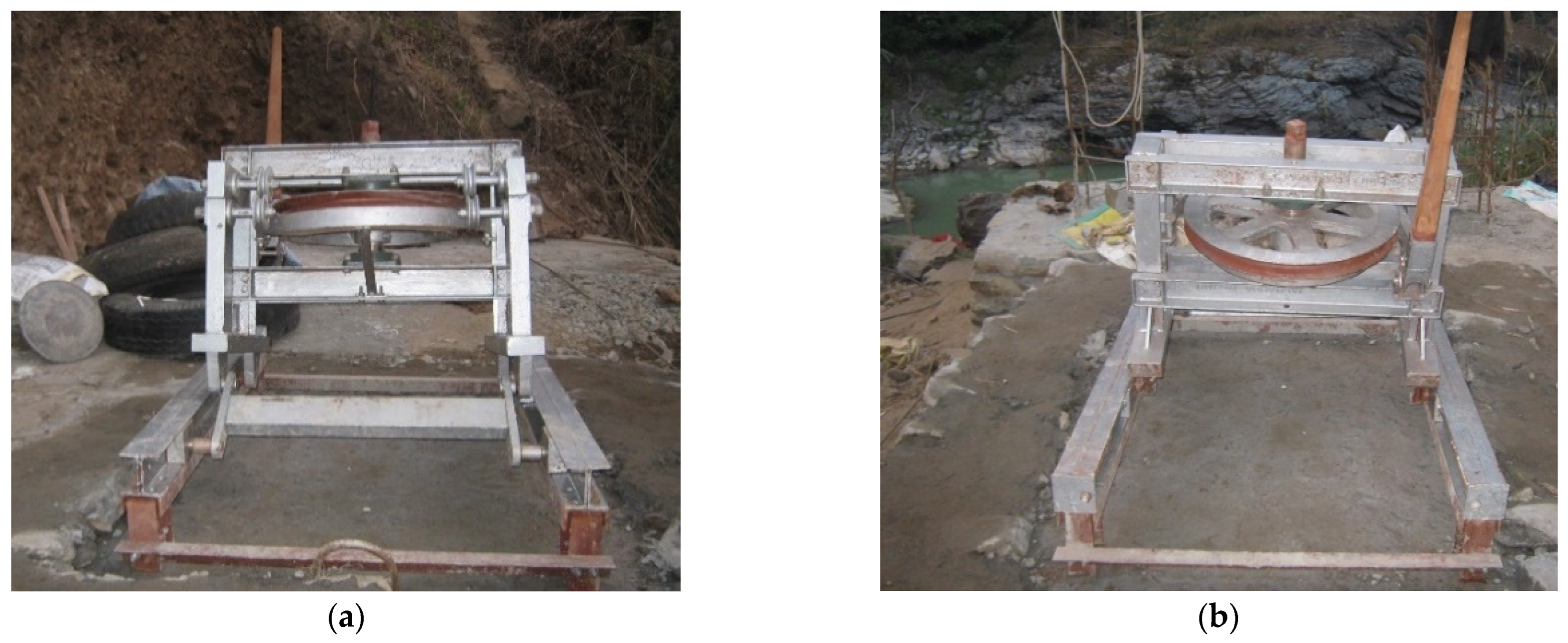 Machines 12 00819 g023