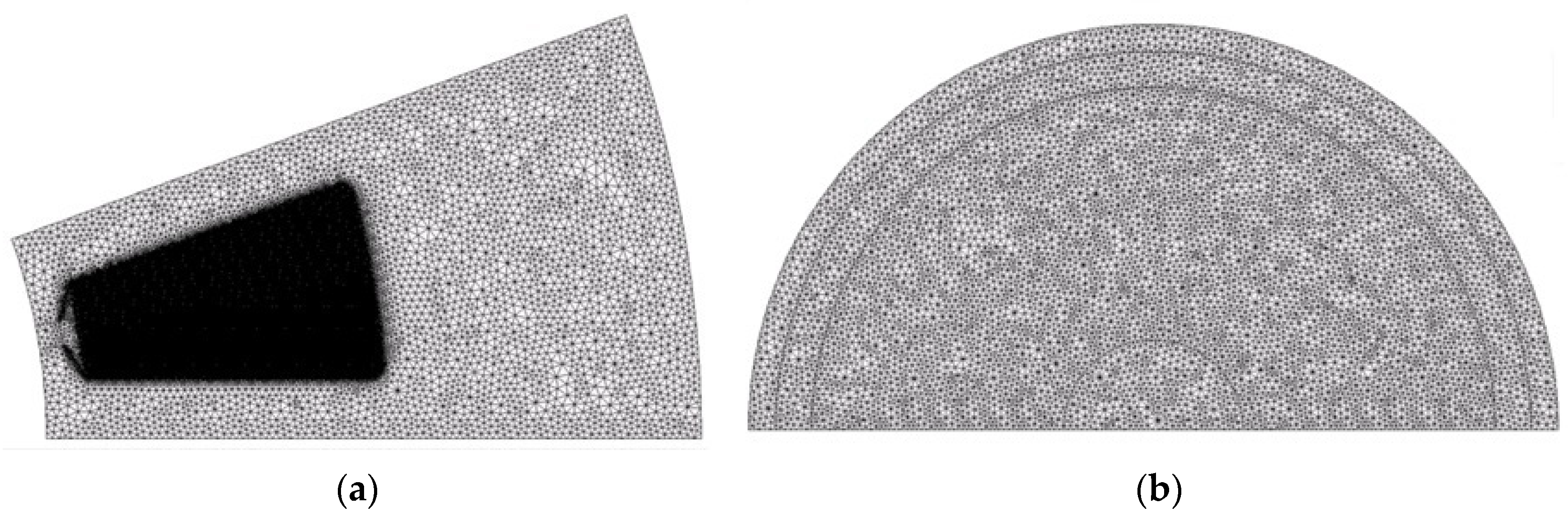 Machines 12 00821 g010