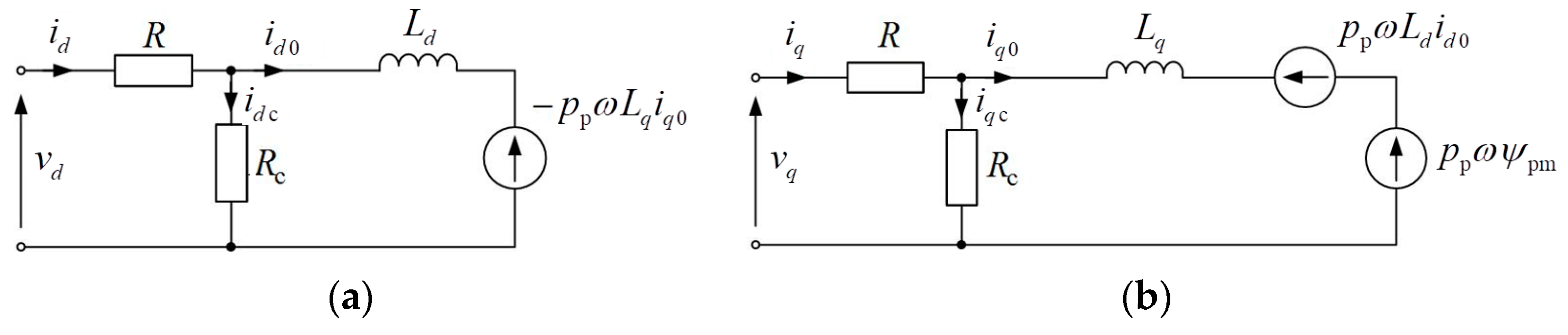 Machines 12 00826 g001