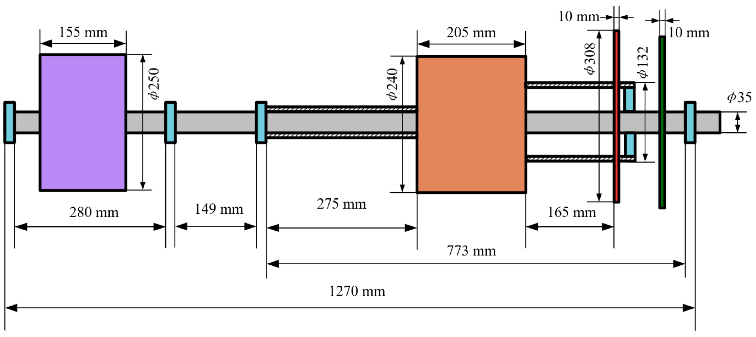 Machines 12 00842 g016