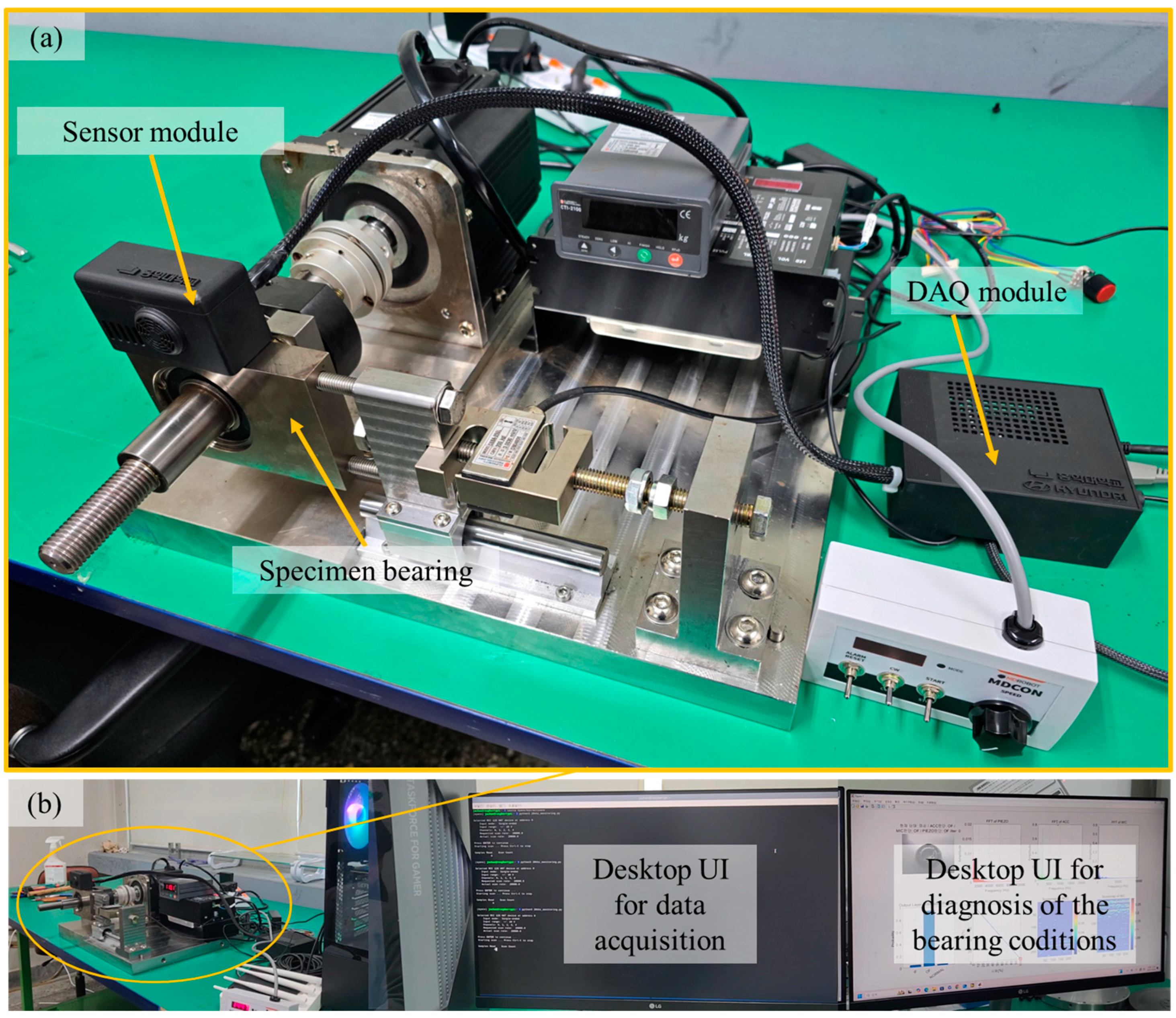 Machines 12 00843 g006