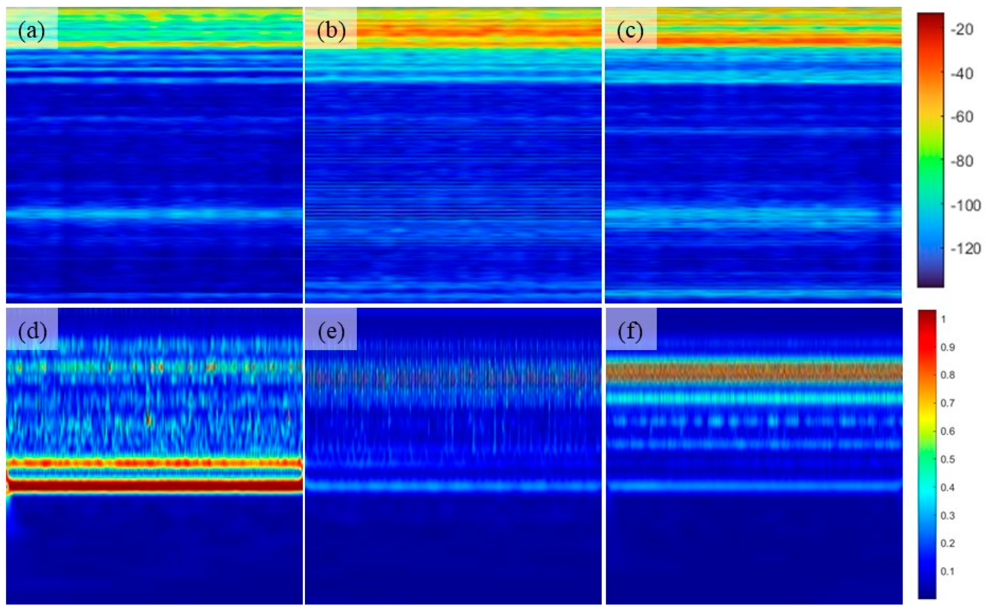 Machines 12 00843 g009
