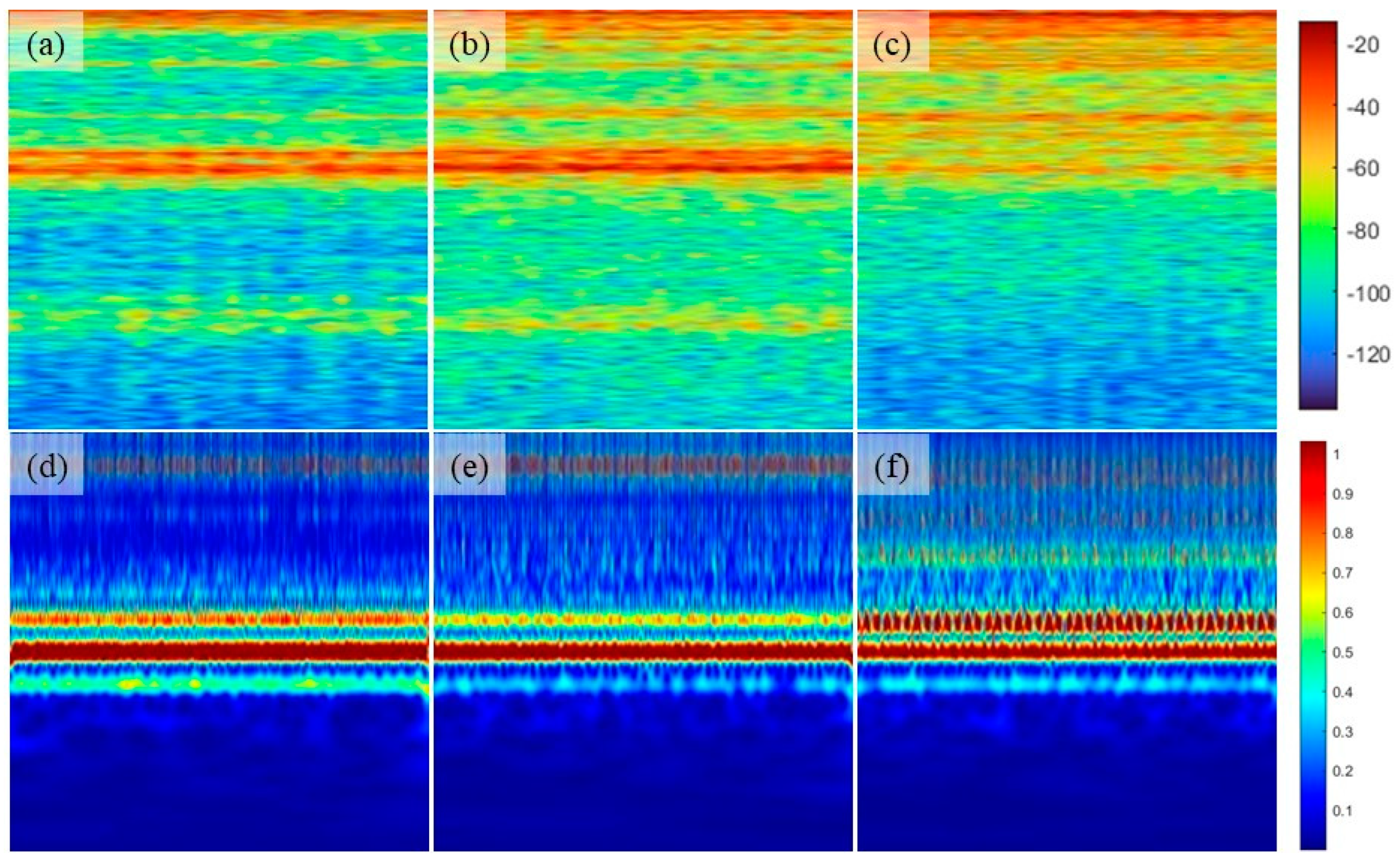 Machines 12 00843 g010