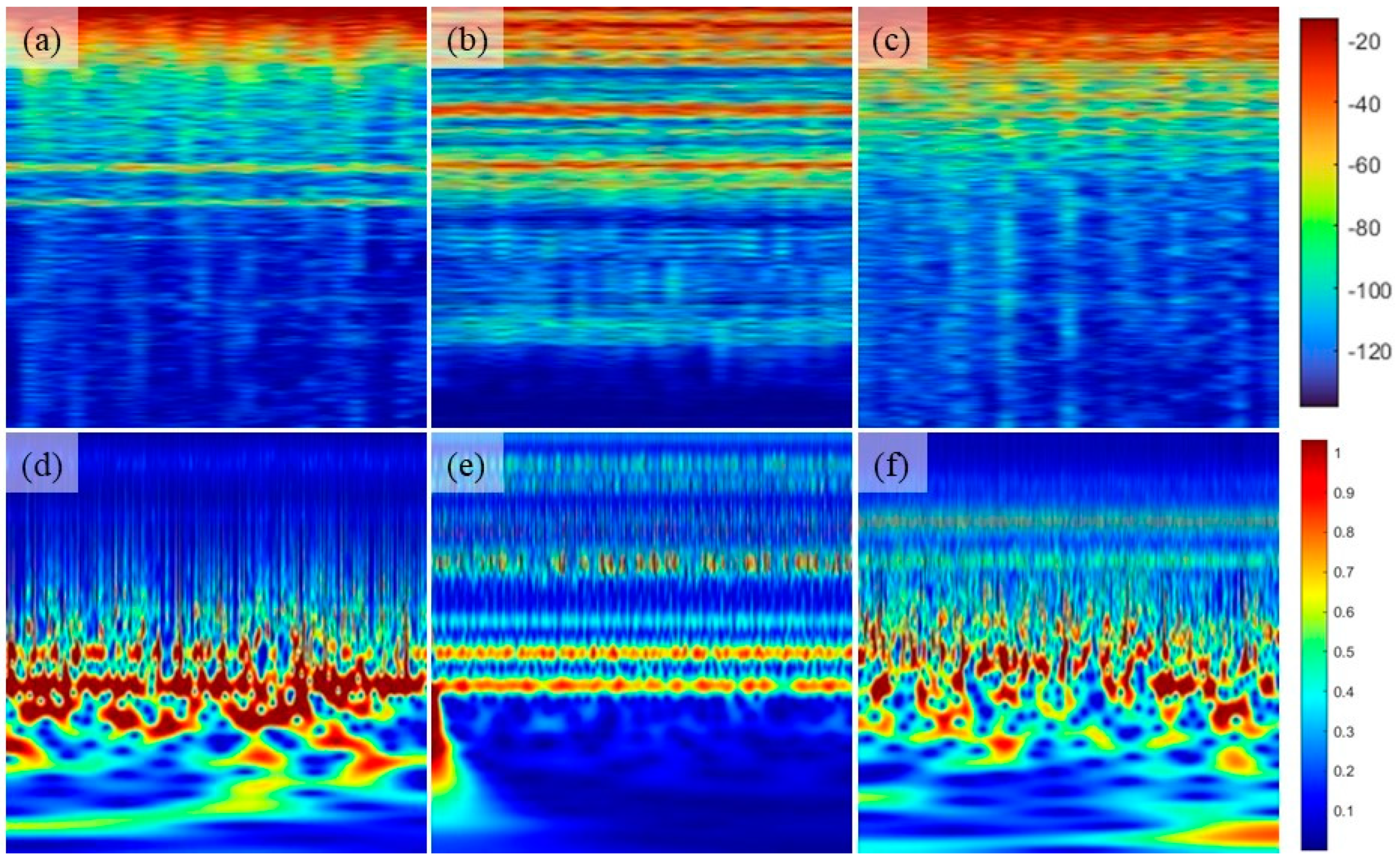 Machines 12 00843 g011