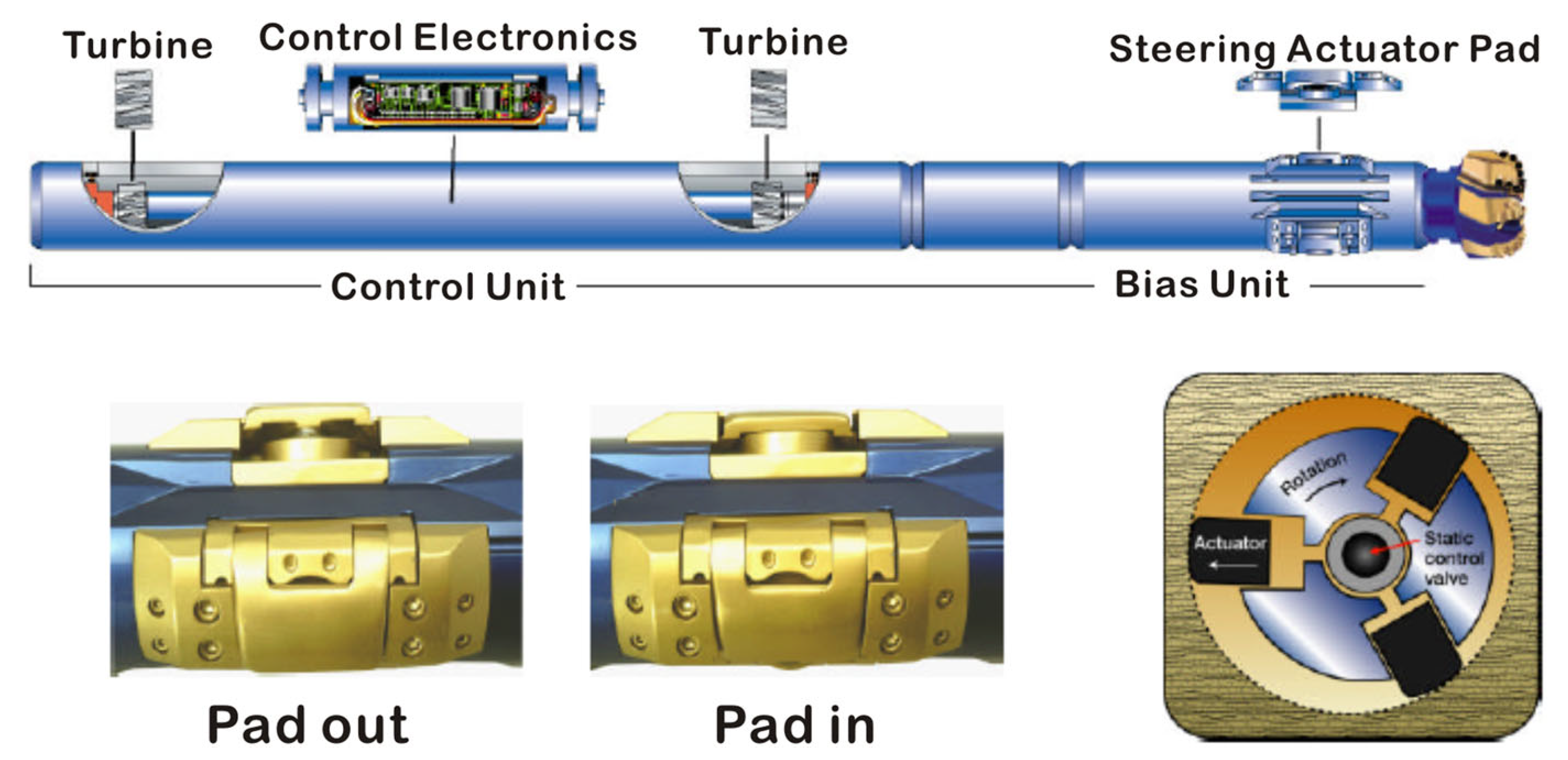 Machines 12 00845 g001