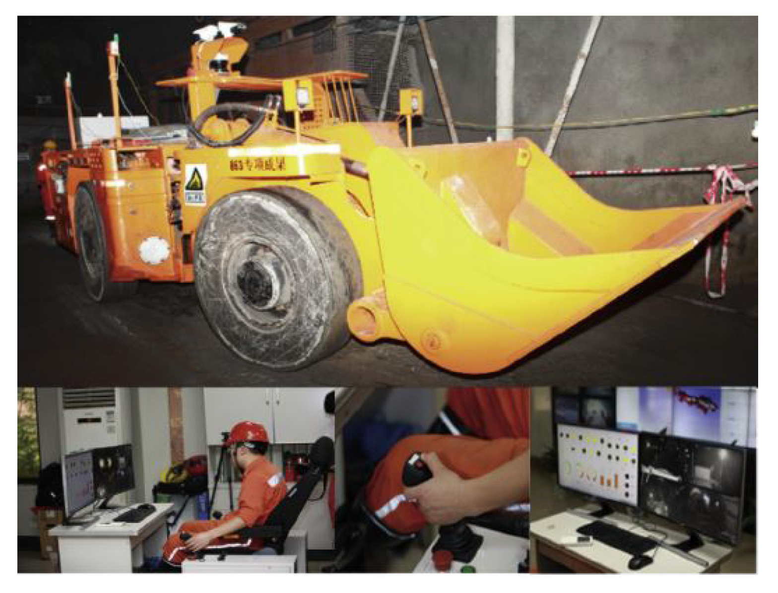 Machines 12 00845 g004