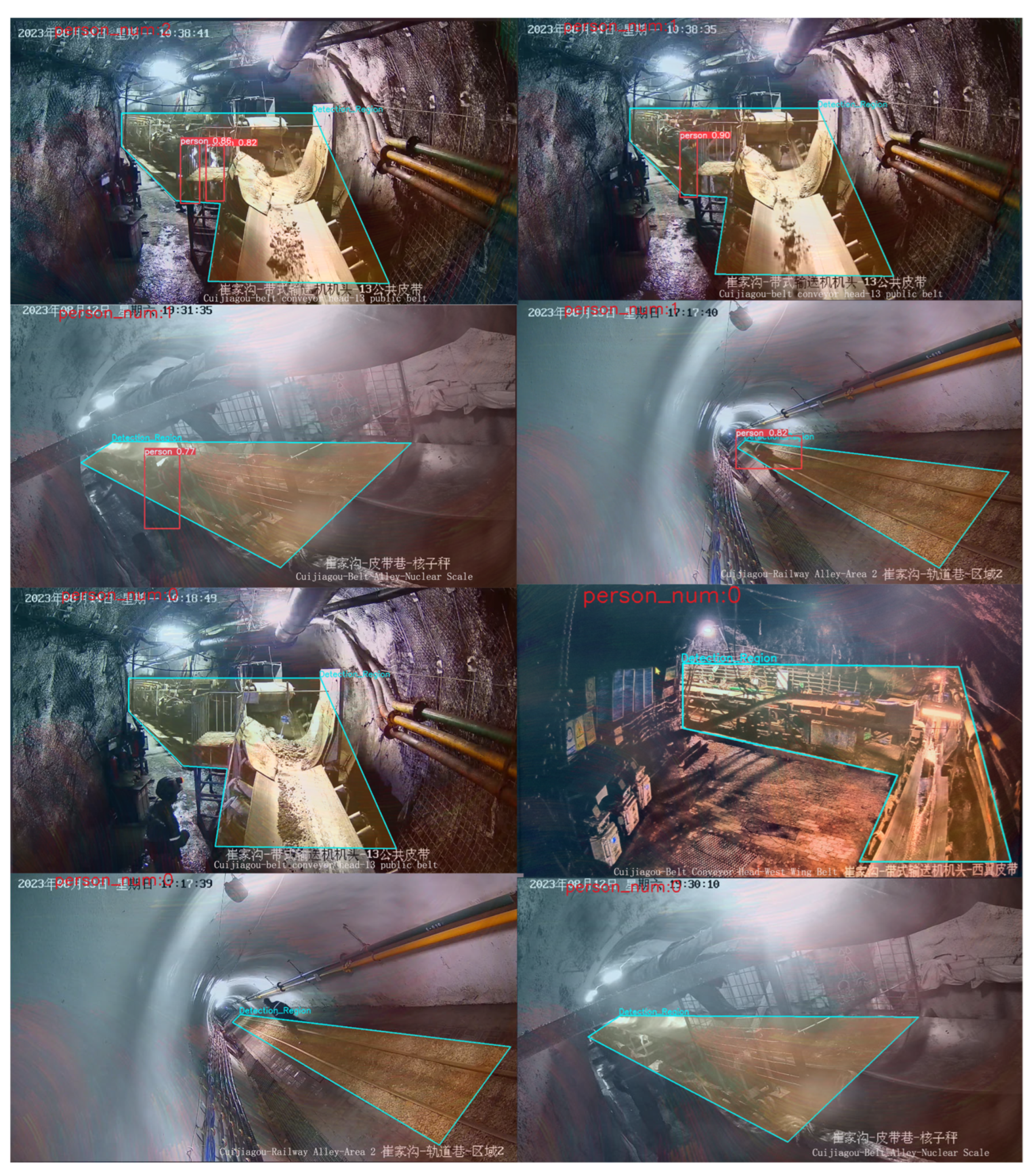 Machines 12 00845 g008