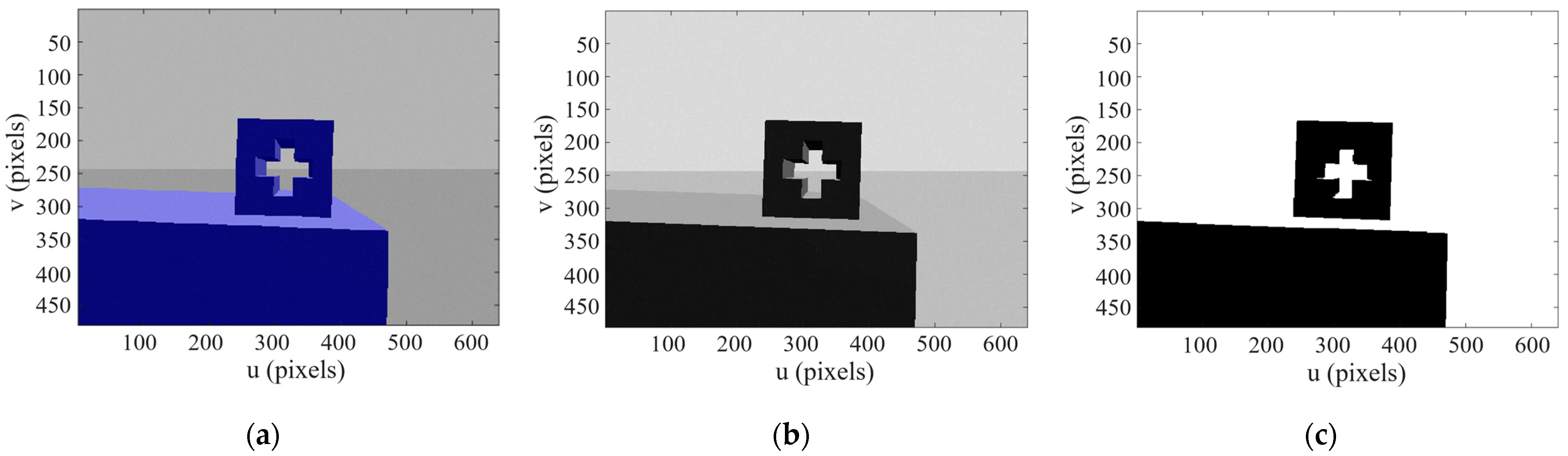 Machines 12 00846 g003