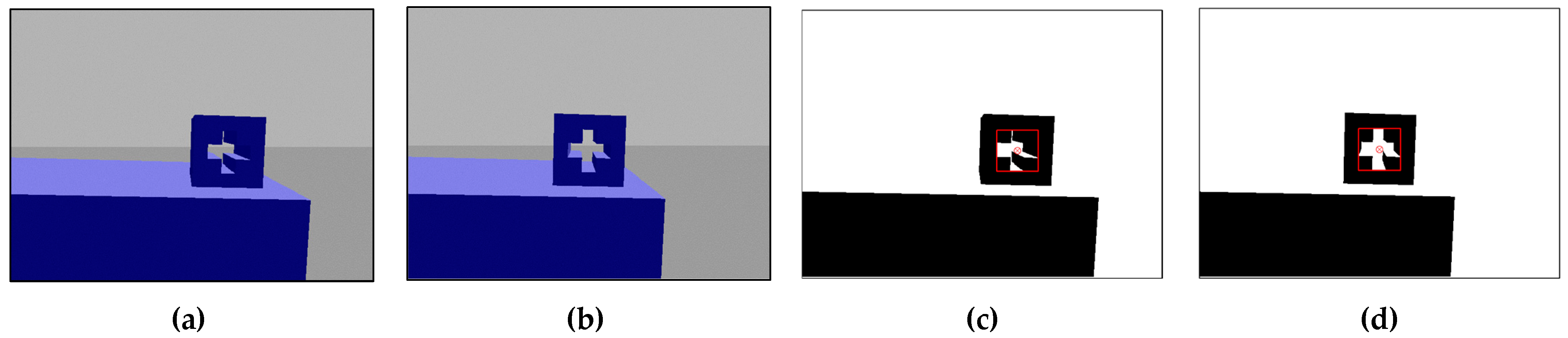 Machines 12 00846 g006