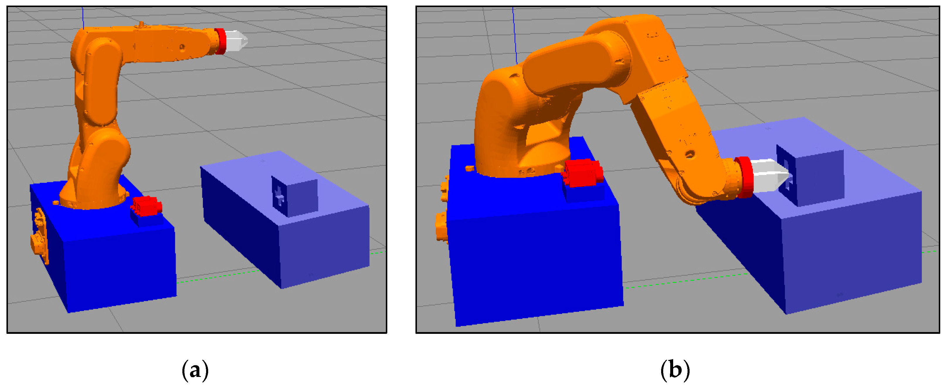 Machines 12 00846 g007
