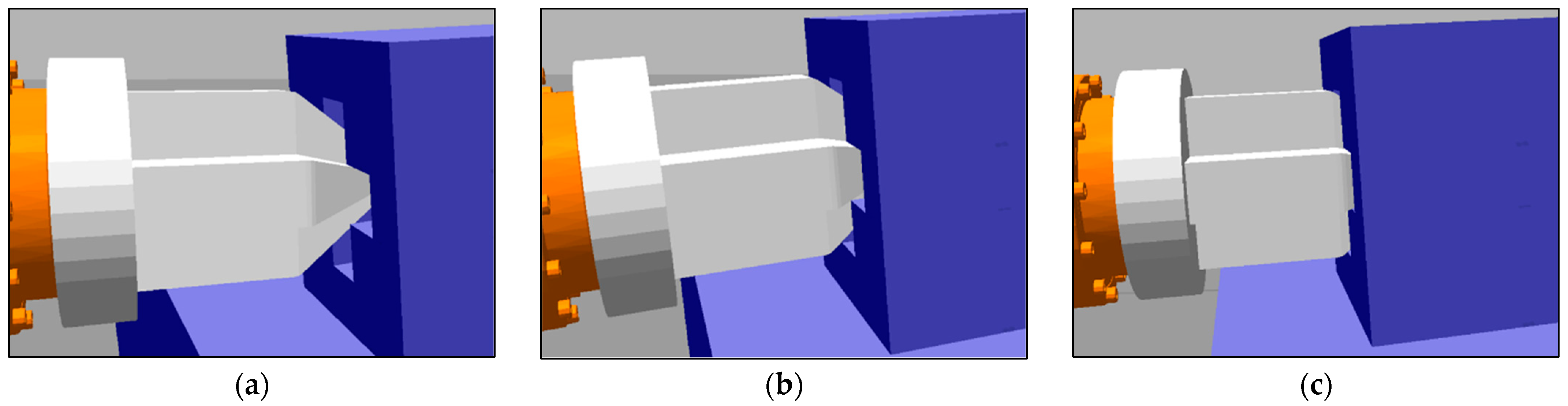 Machines 12 00846 g020