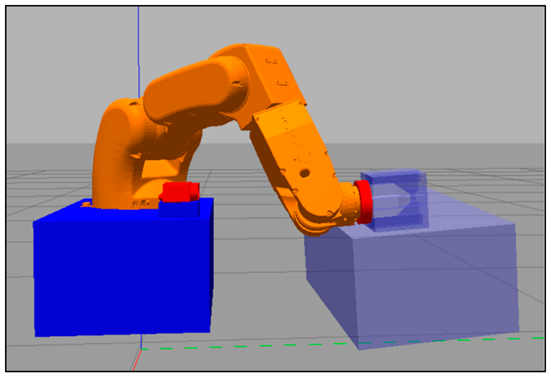Machines 12 00846 g021