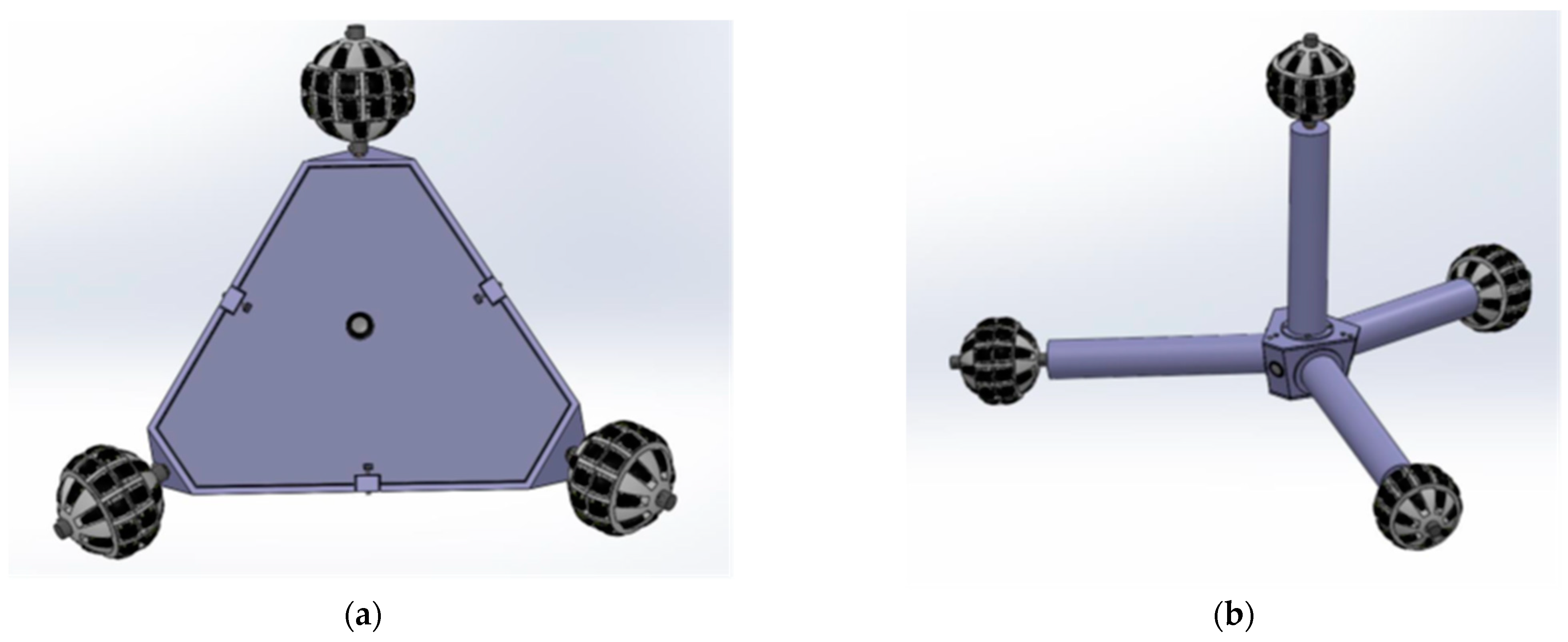 Machines 12 00852 g001