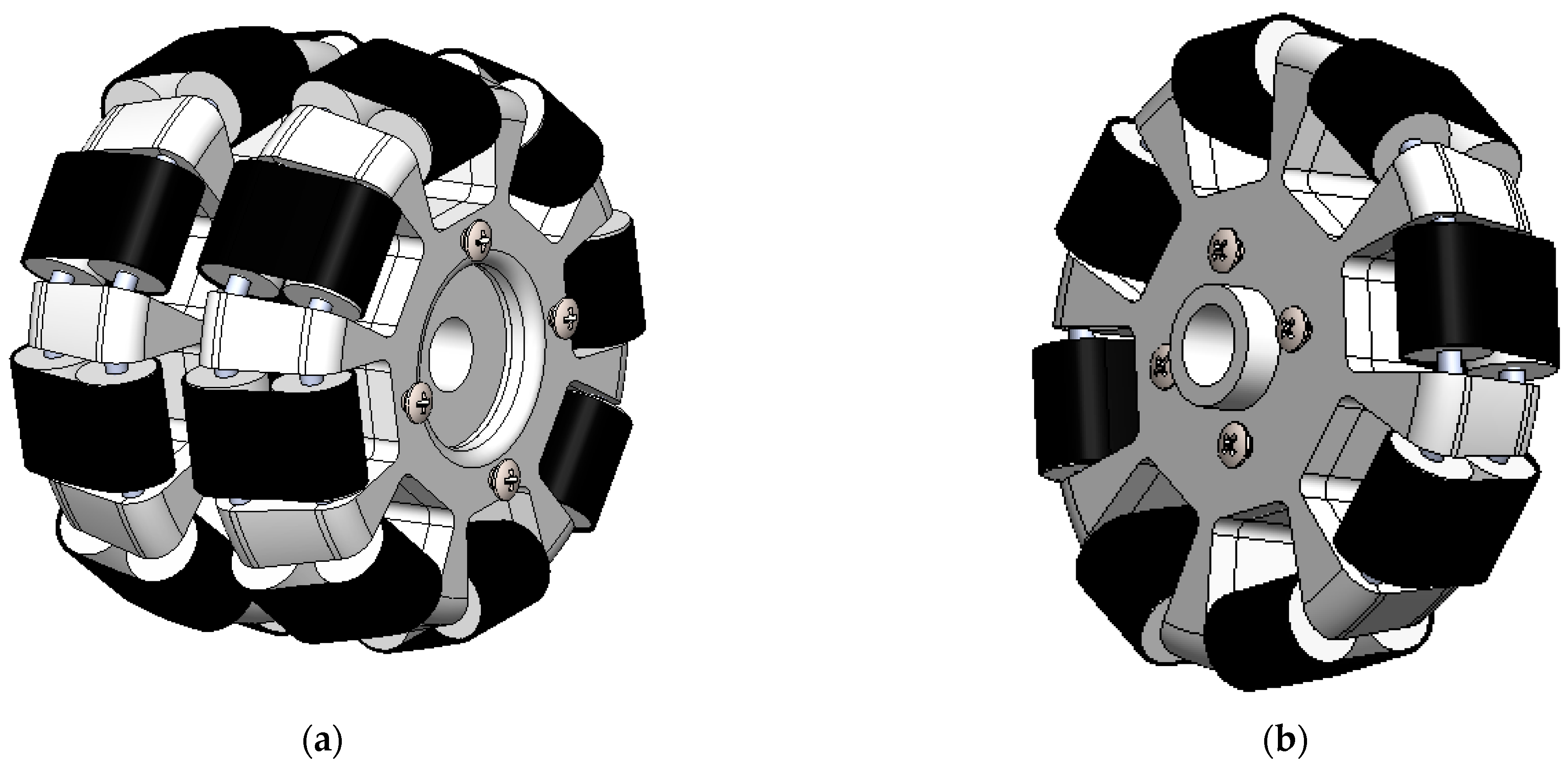 Machines 12 00852 g004