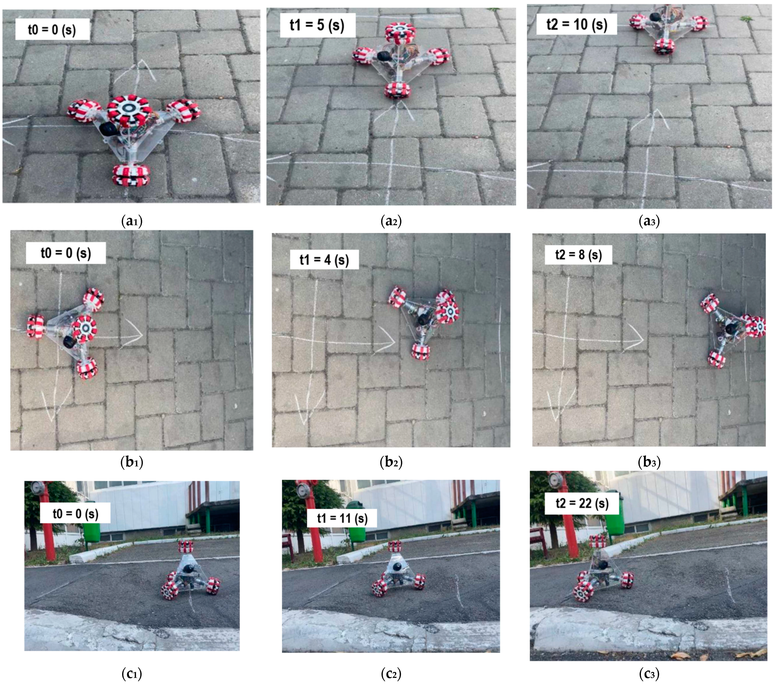 Machines 12 00852 g008