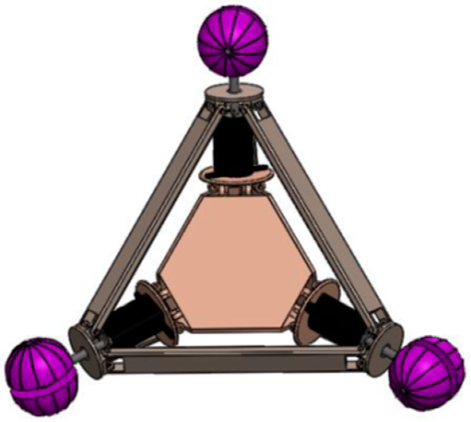 Machines 12 00852 g009