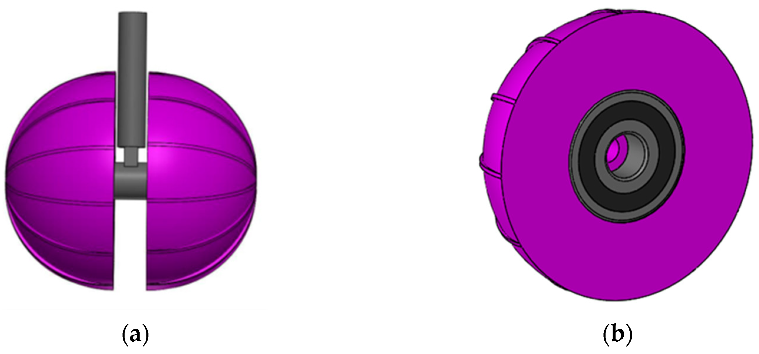 Machines 12 00852 g012