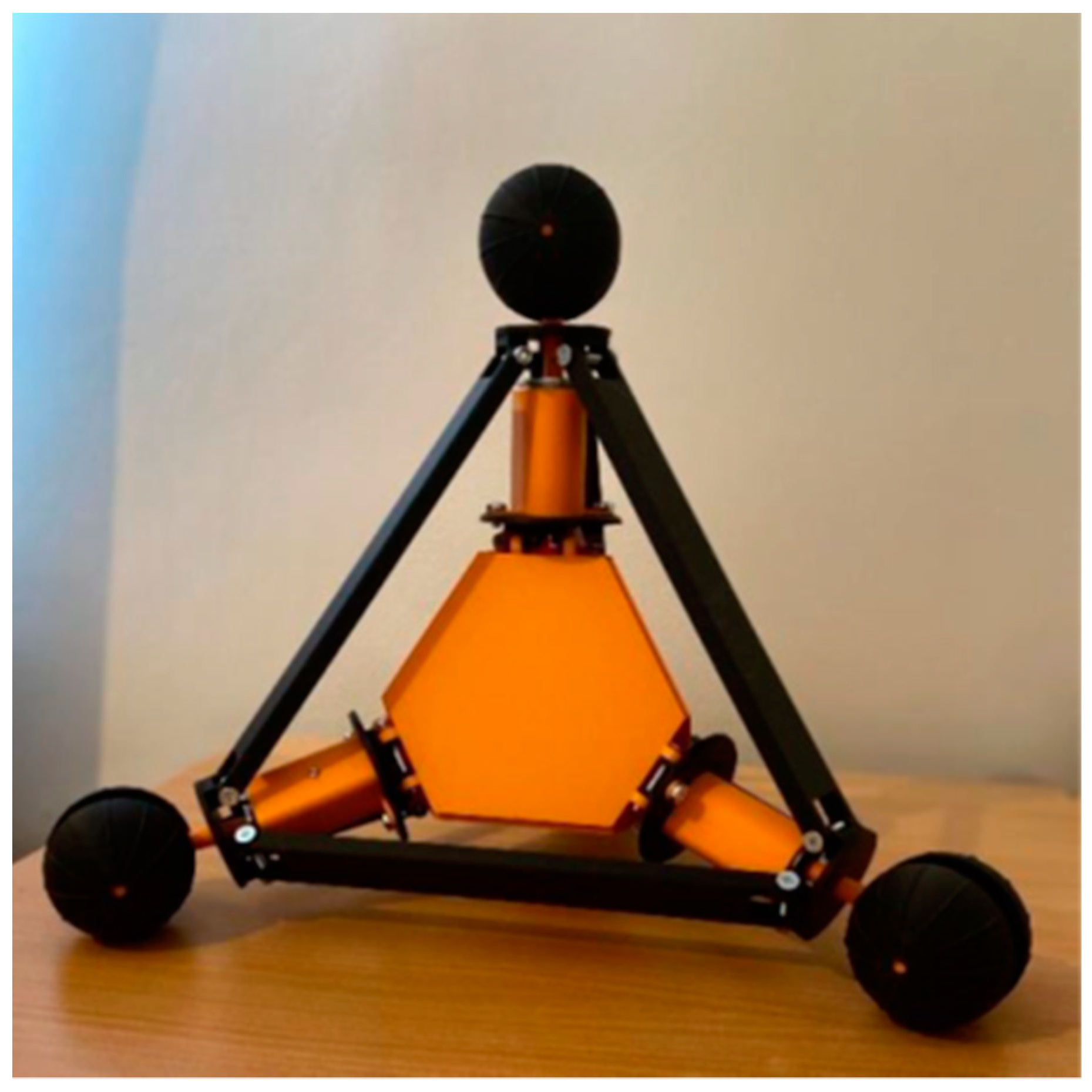 Machines 12 00852 g013