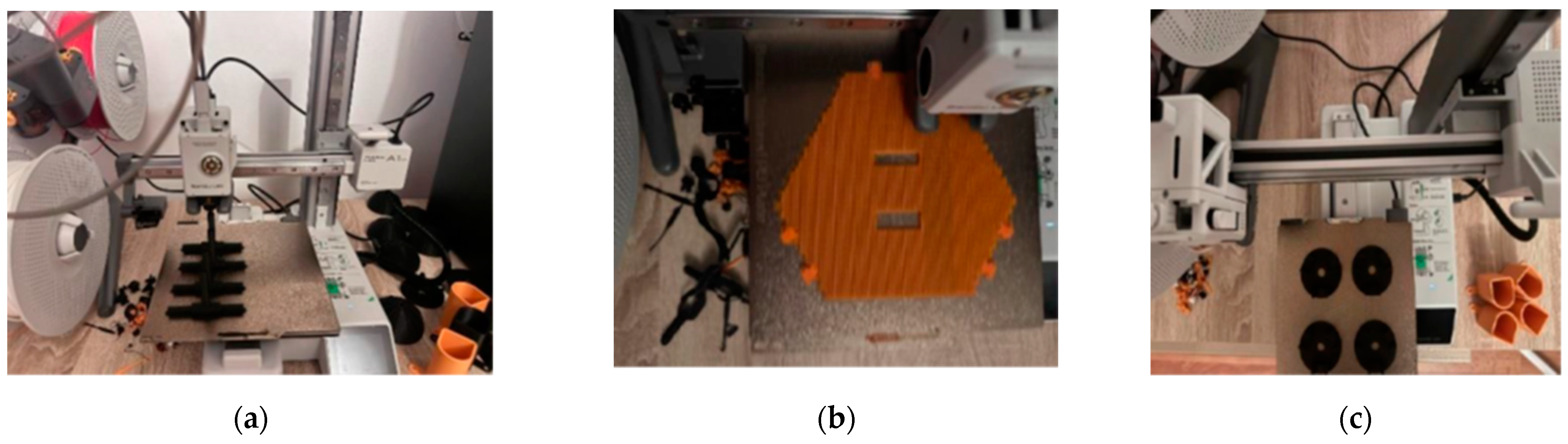 Machines 12 00852 g014