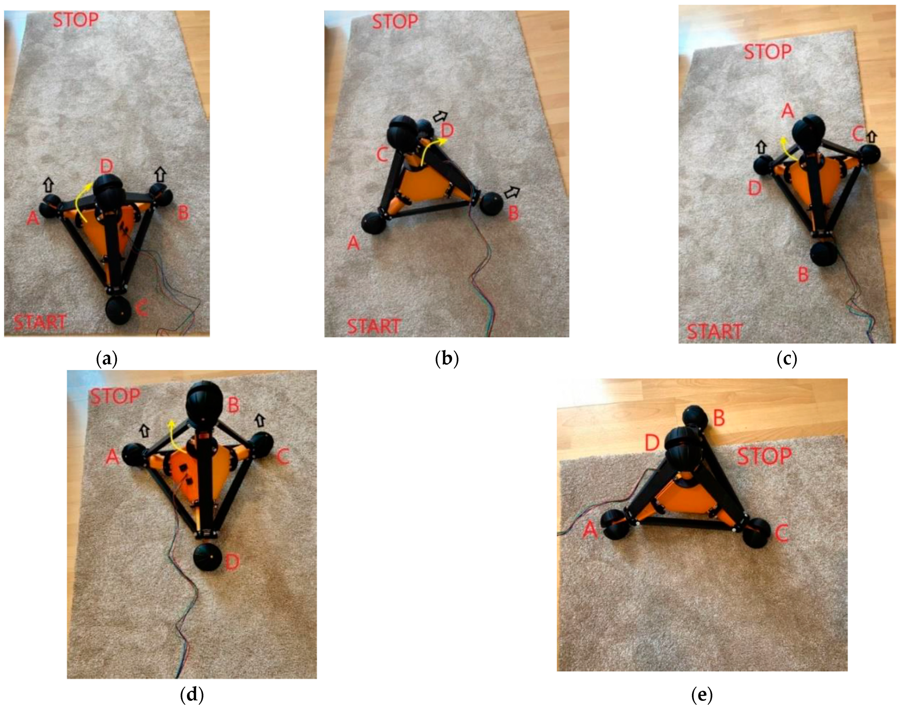 Machines 12 00852 g016