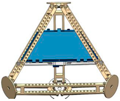 Machines 12 00852 i001