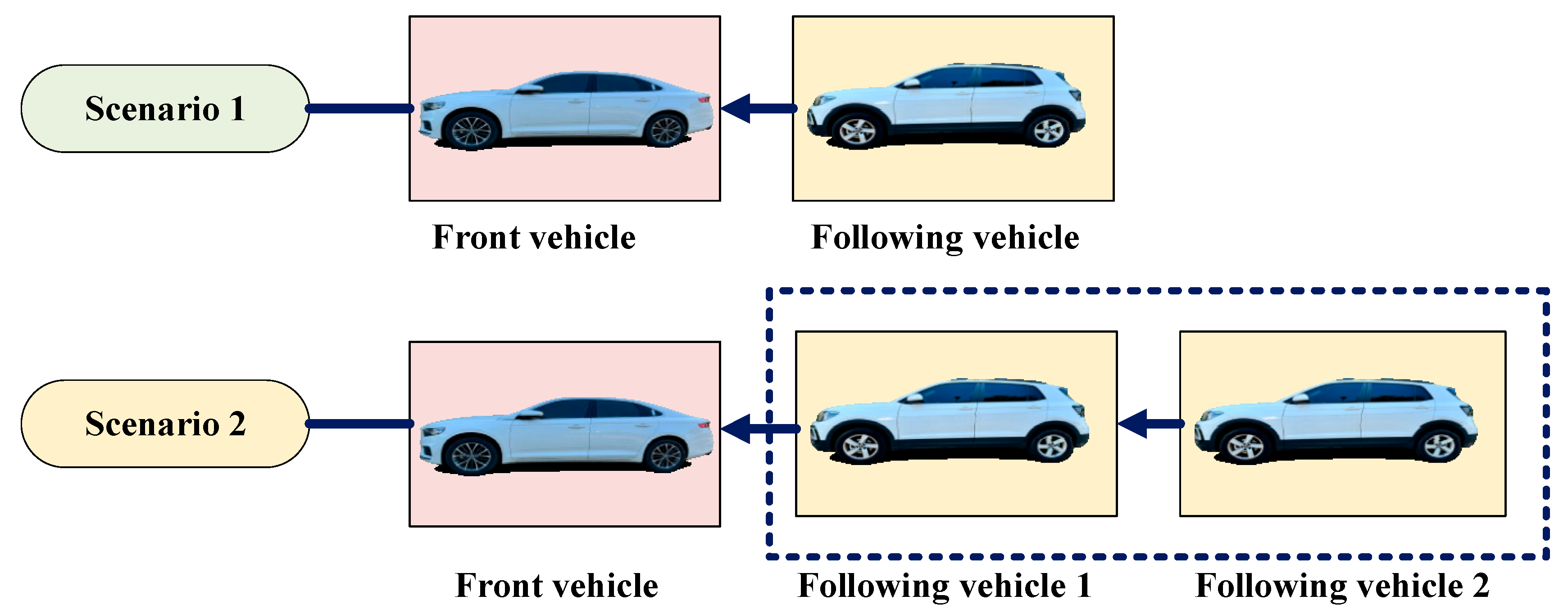 Machines 12 00861 g001