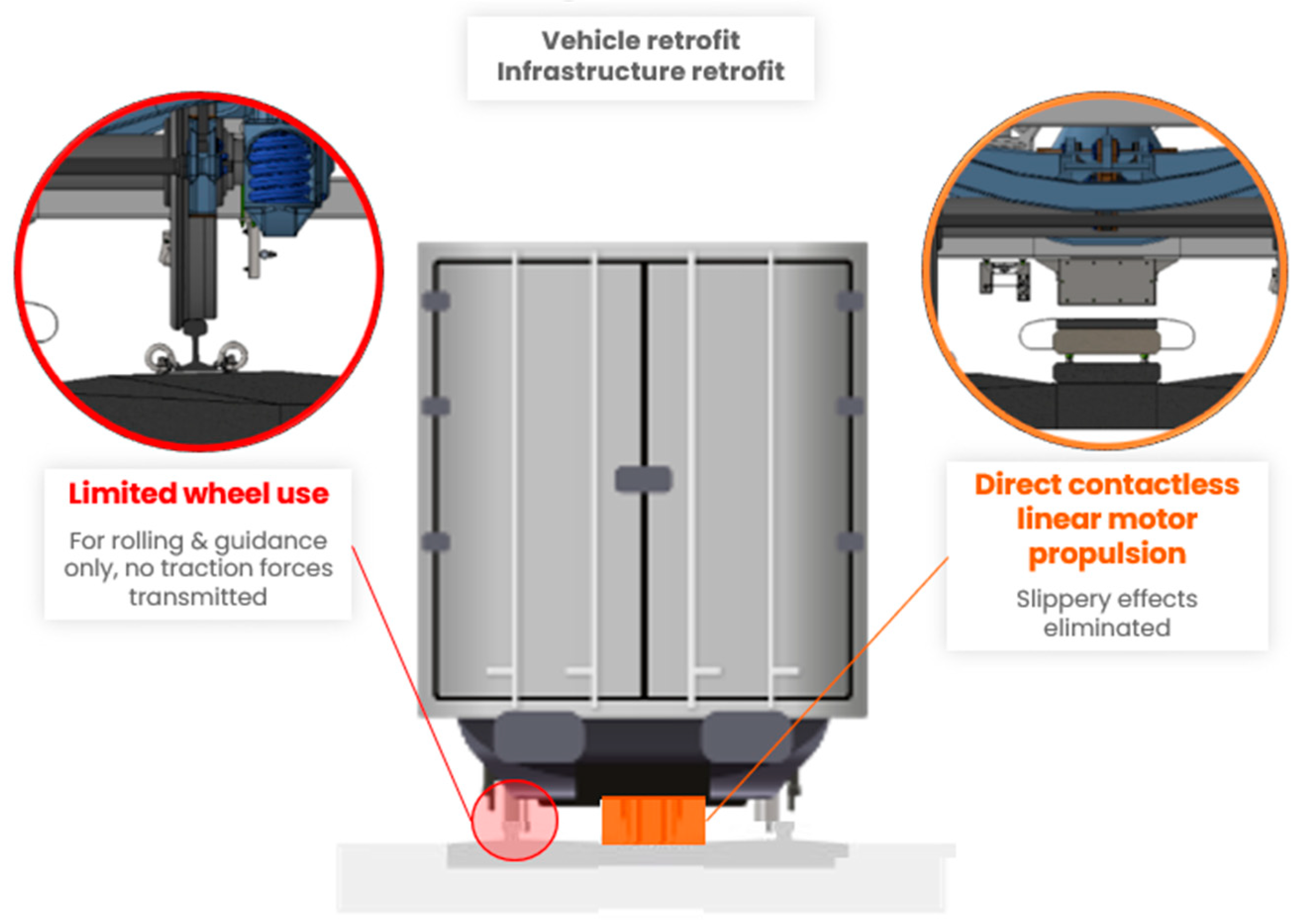 Machines 12 00863 g001