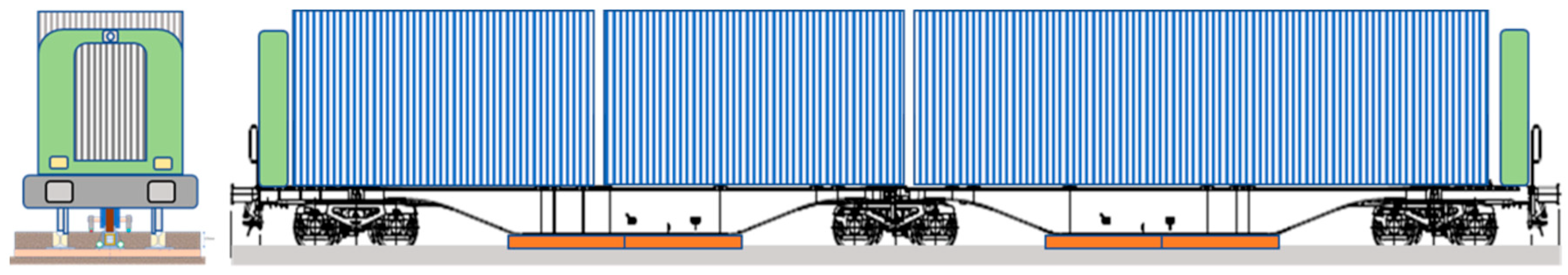 Machines 12 00863 g002