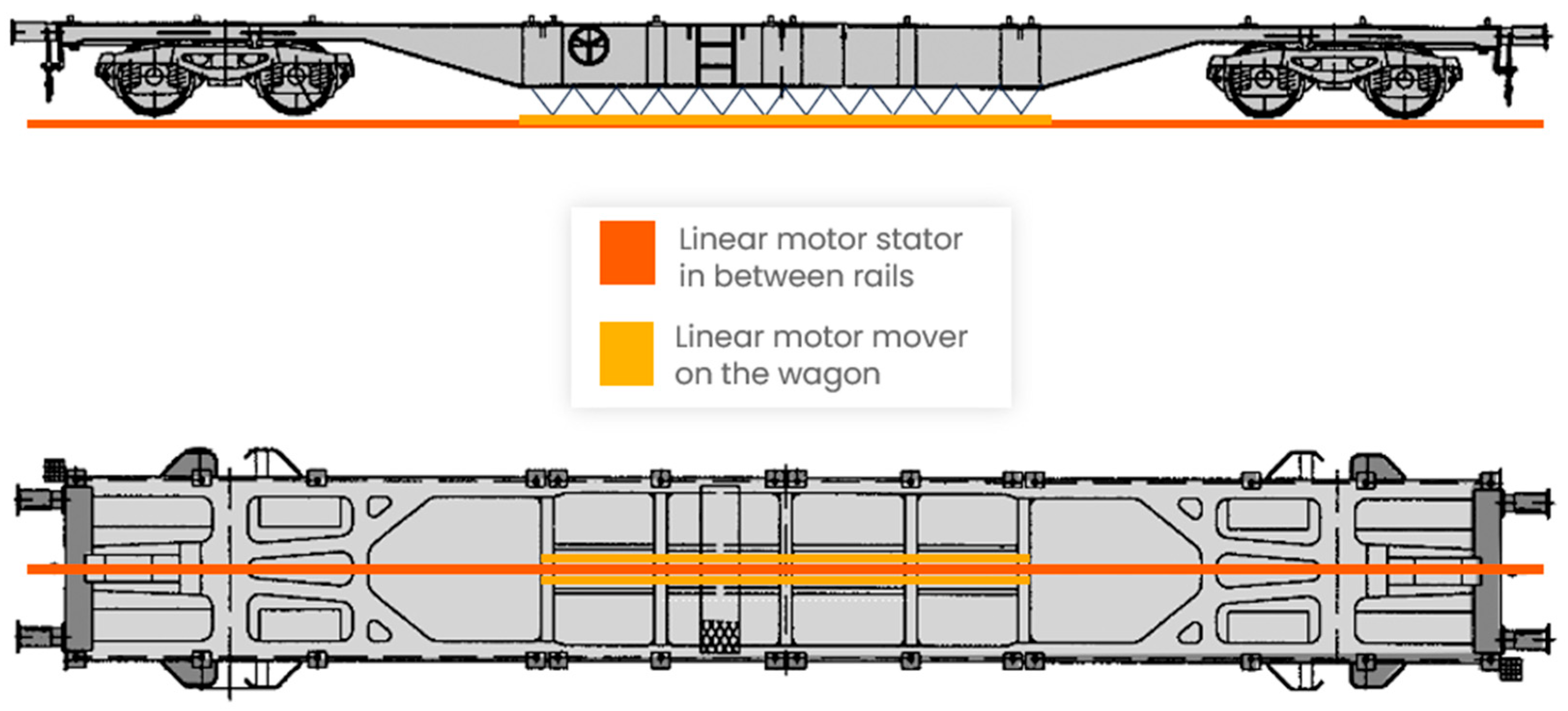 Machines 12 00863 g003