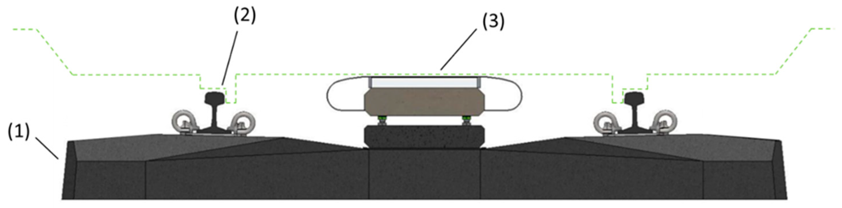 Machines 12 00863 g004