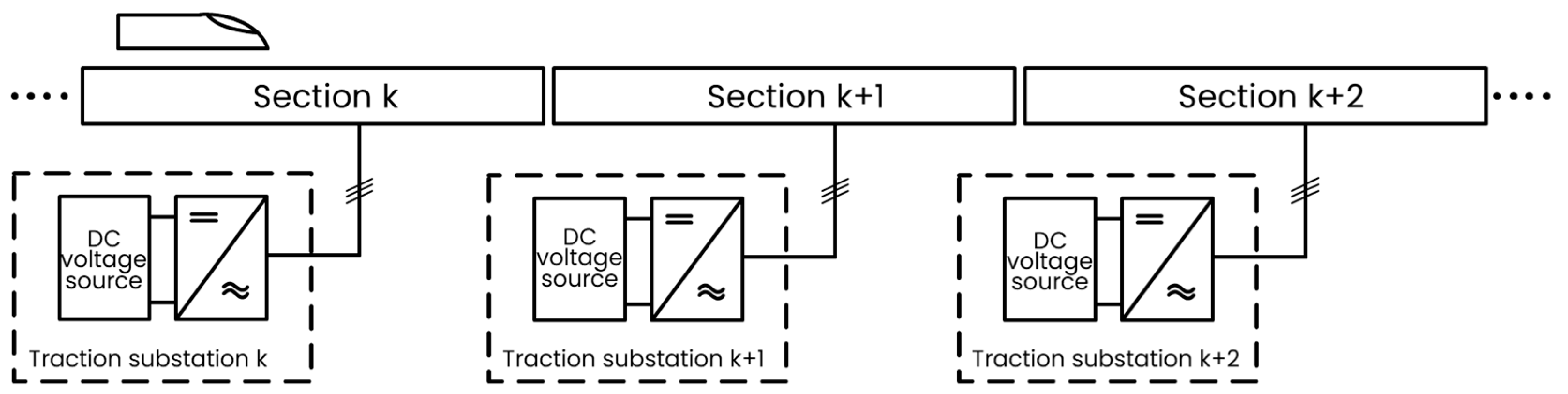 Machines 12 00863 g006