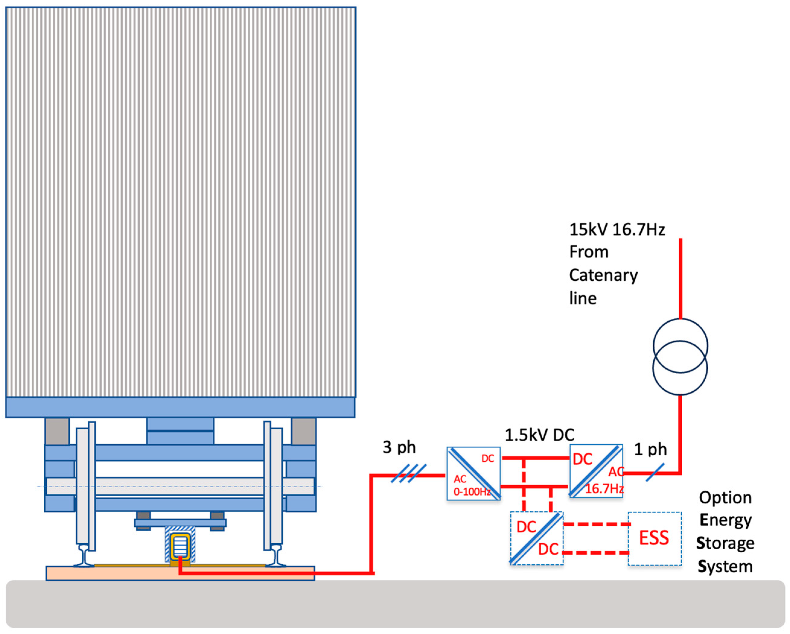 Machines 12 00863 g008