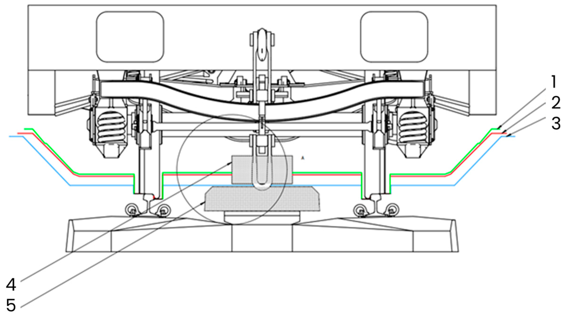 Machines 12 00863 g009