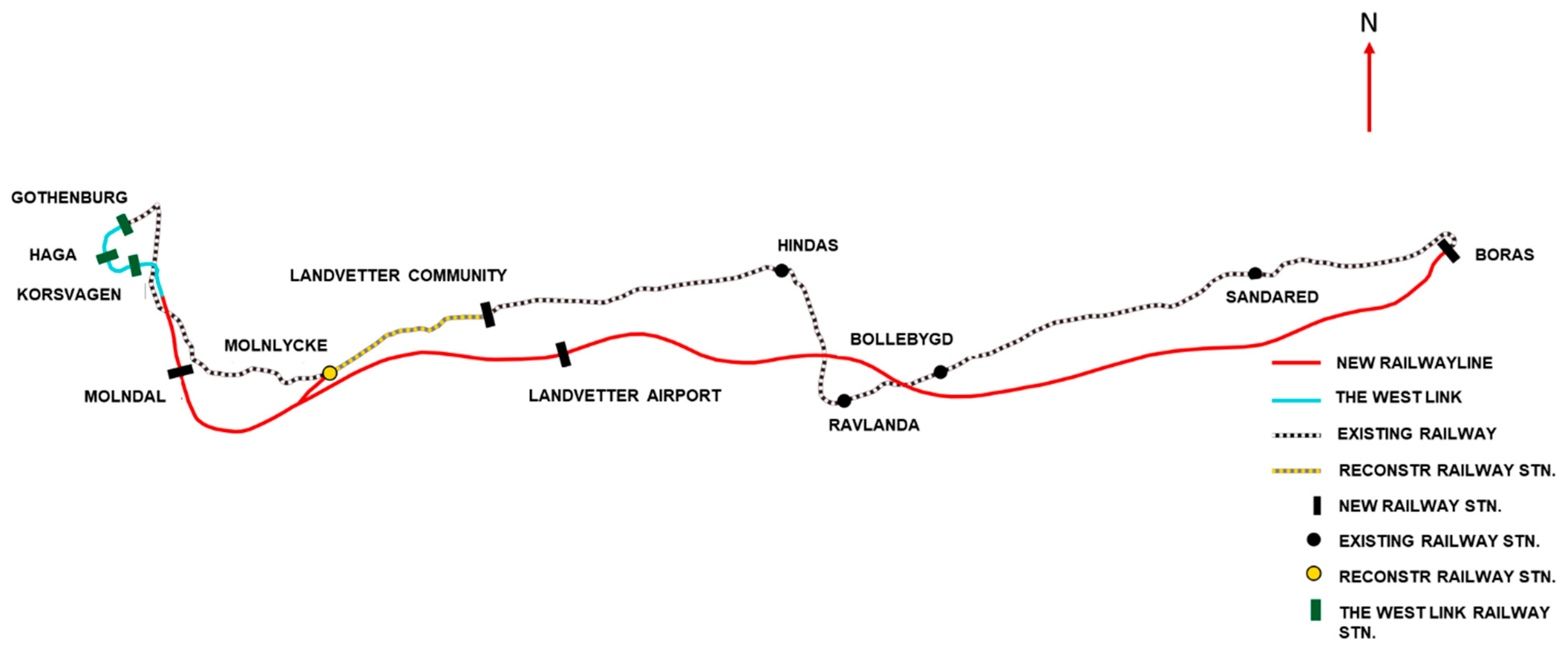 Machines 12 00863 g011