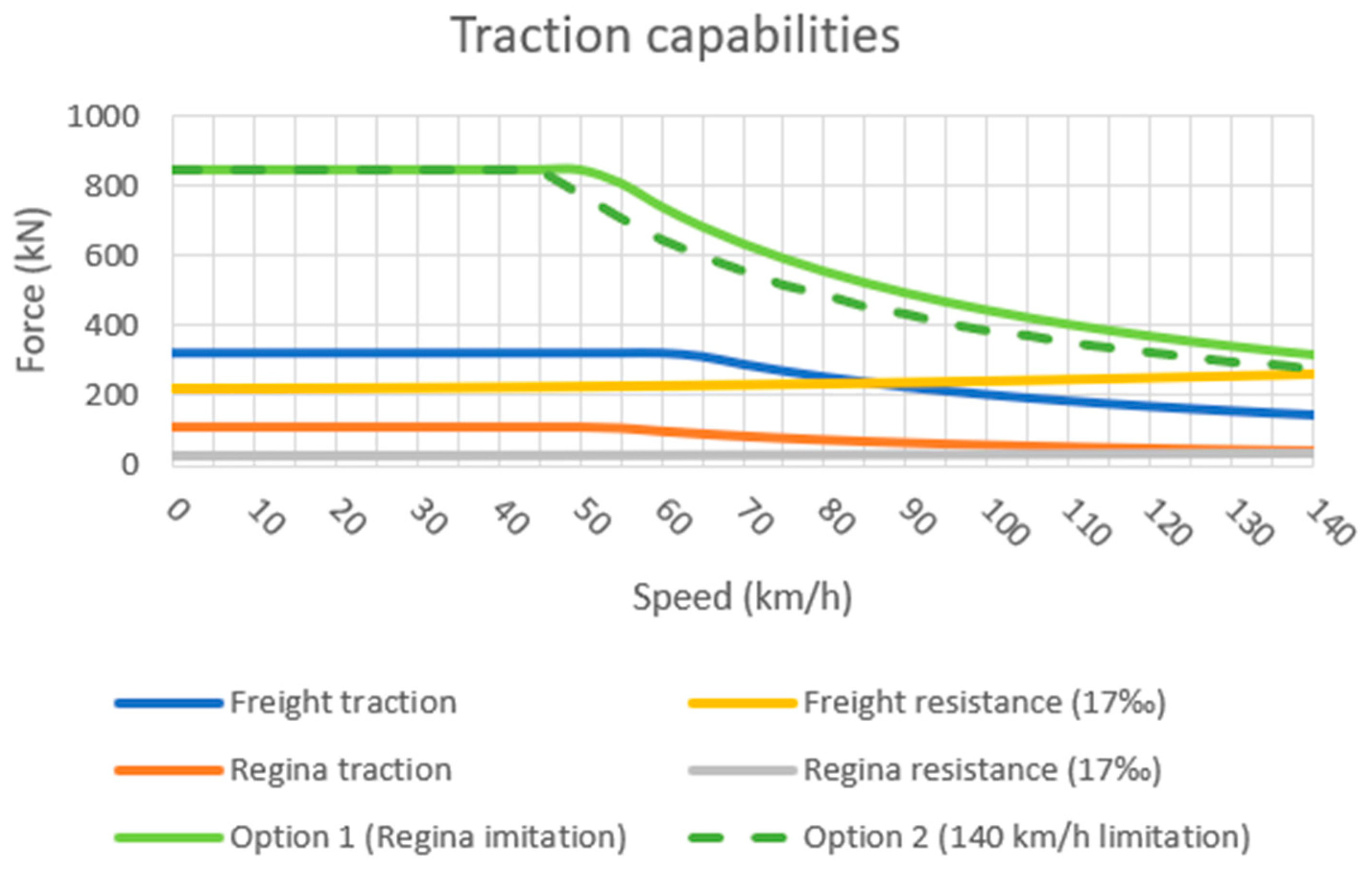 Machines 12 00863 g014