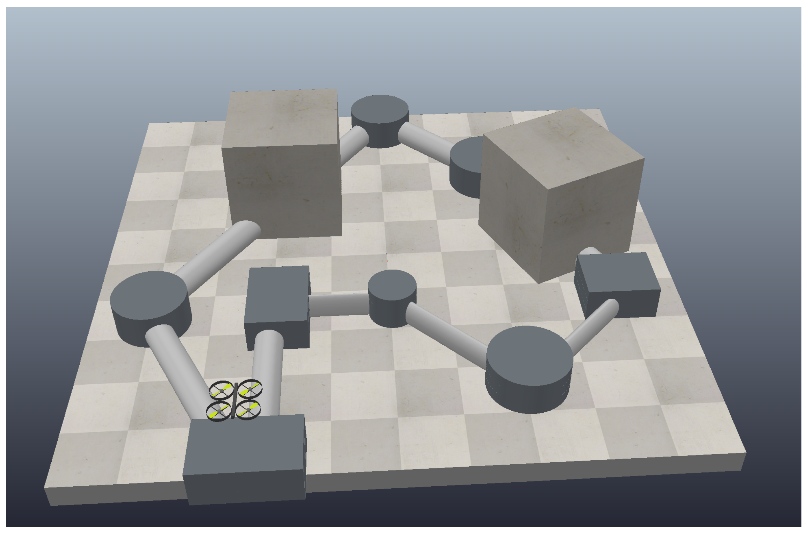 Machines 12 00868 g004