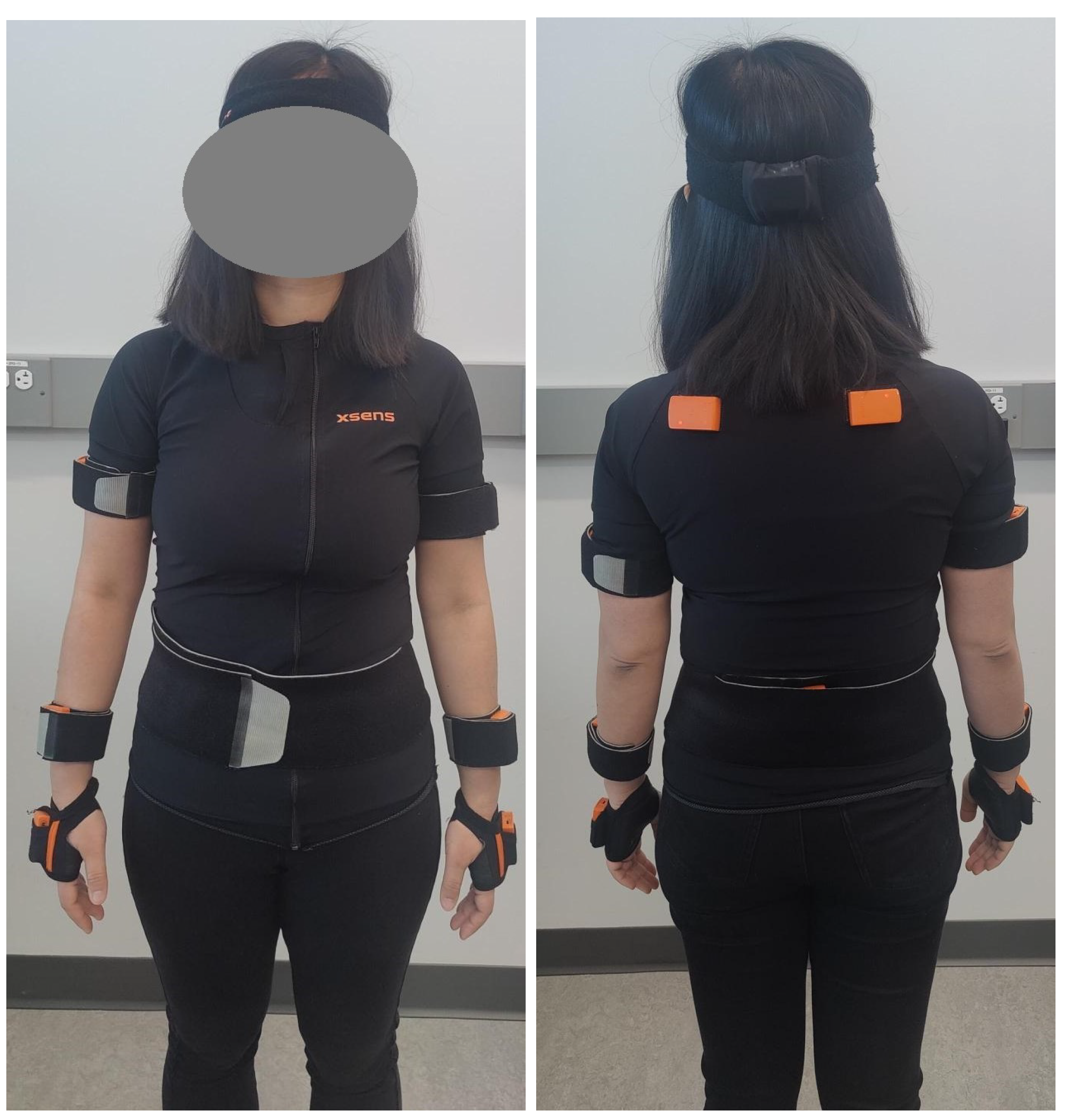 Machines 12 00872 g002