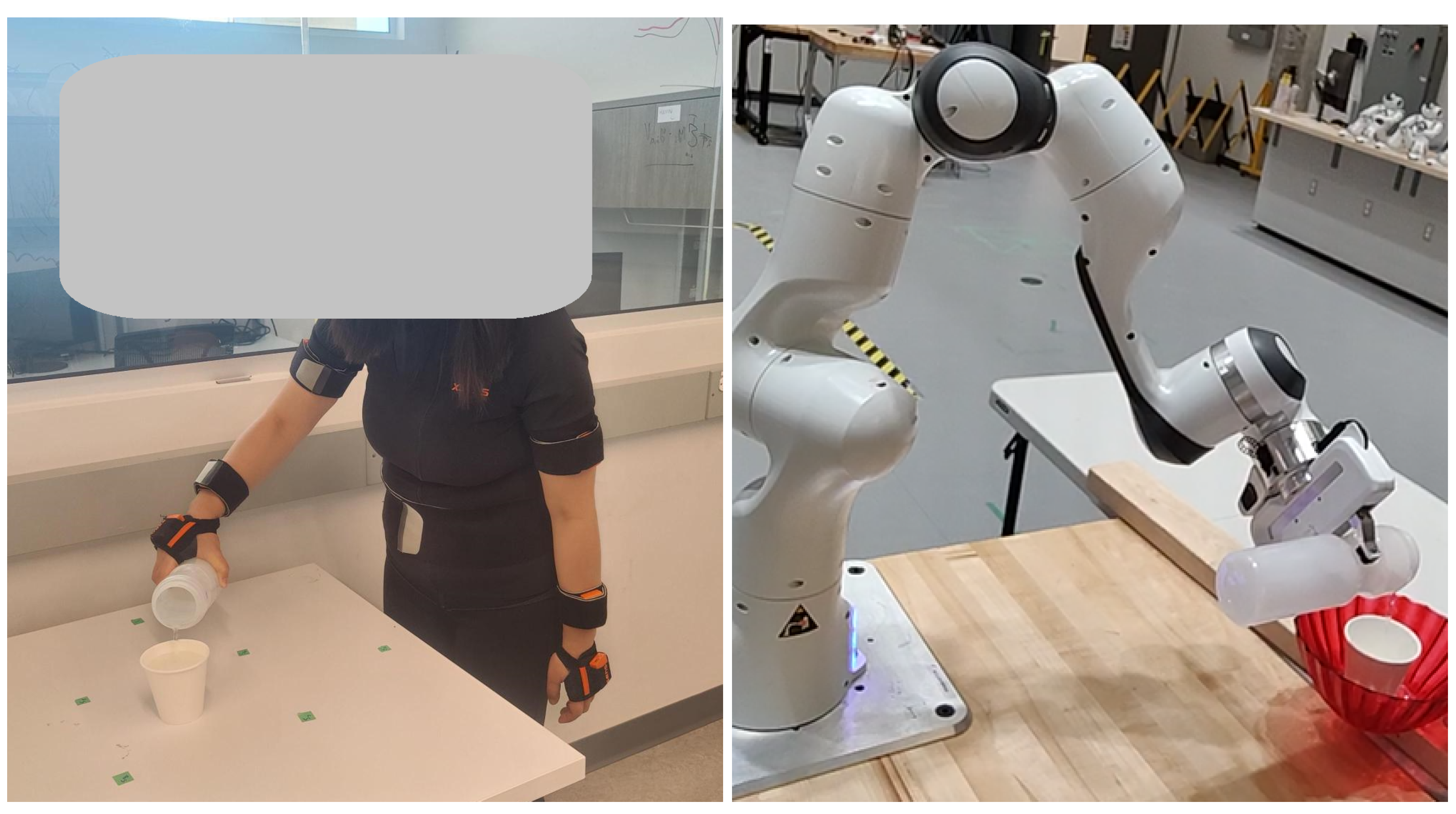 Machines 12 00872 g004