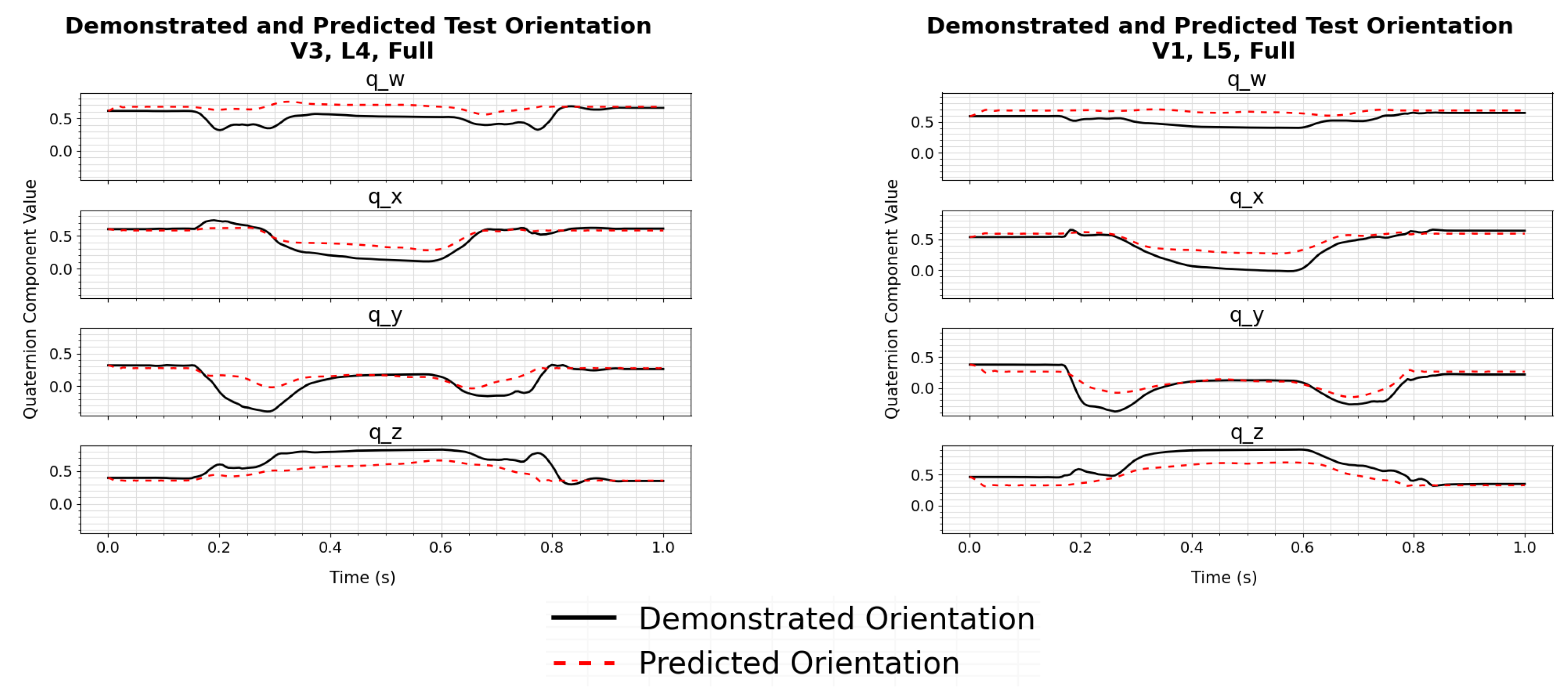 Machines 12 00872 g008