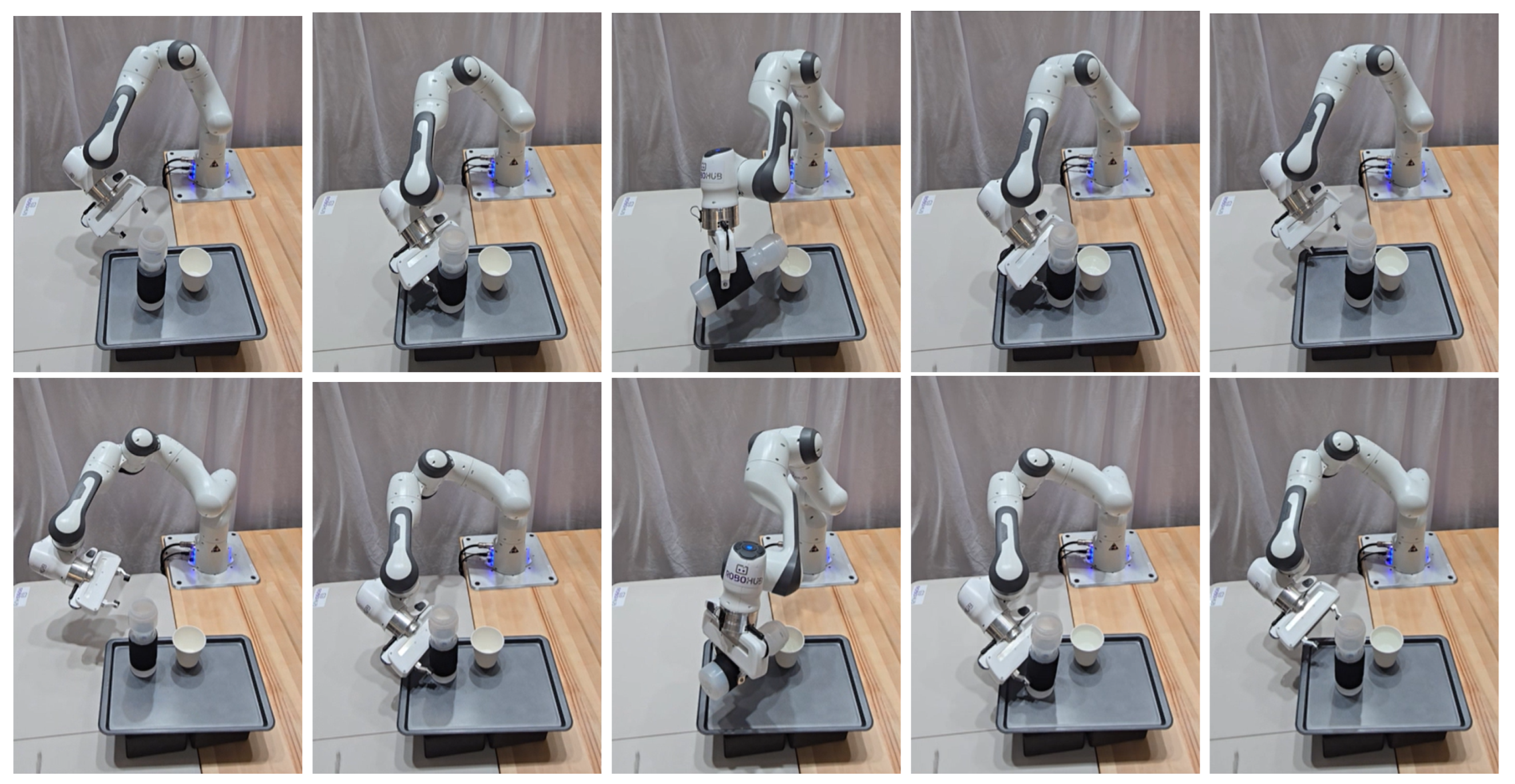 Machines 12 00872 g013