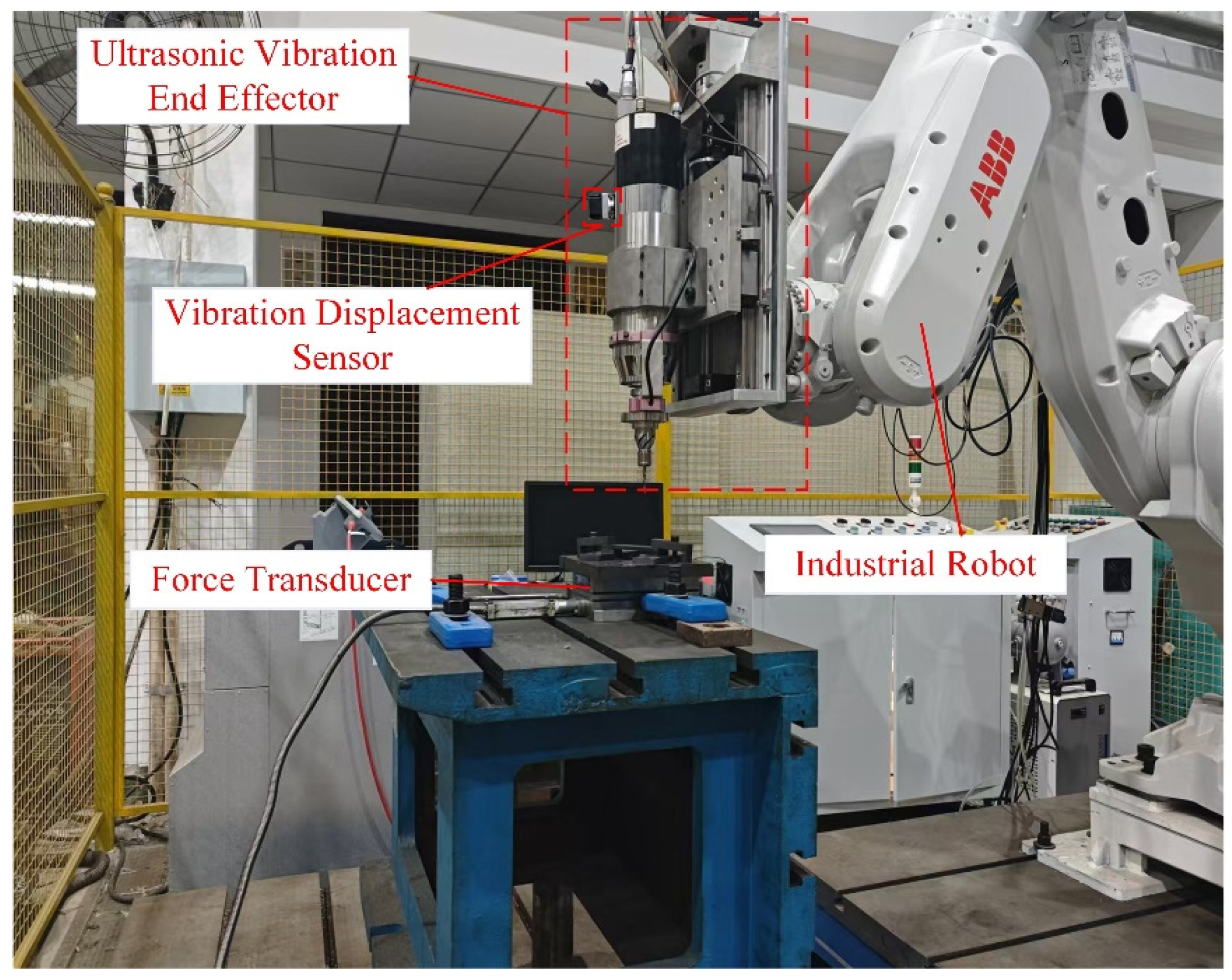 Machines 12 00881 g010