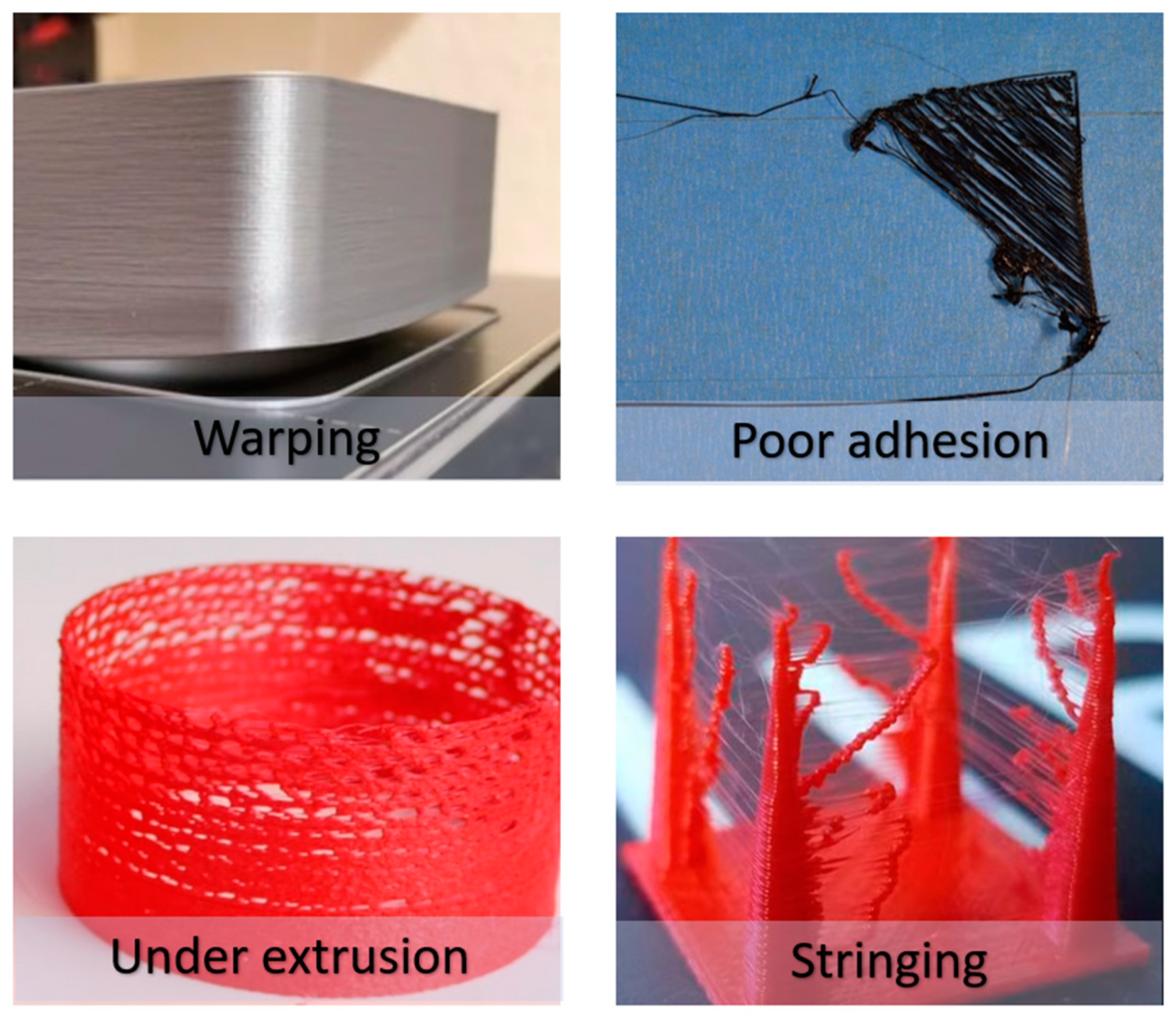 Machines 12 00884 g001