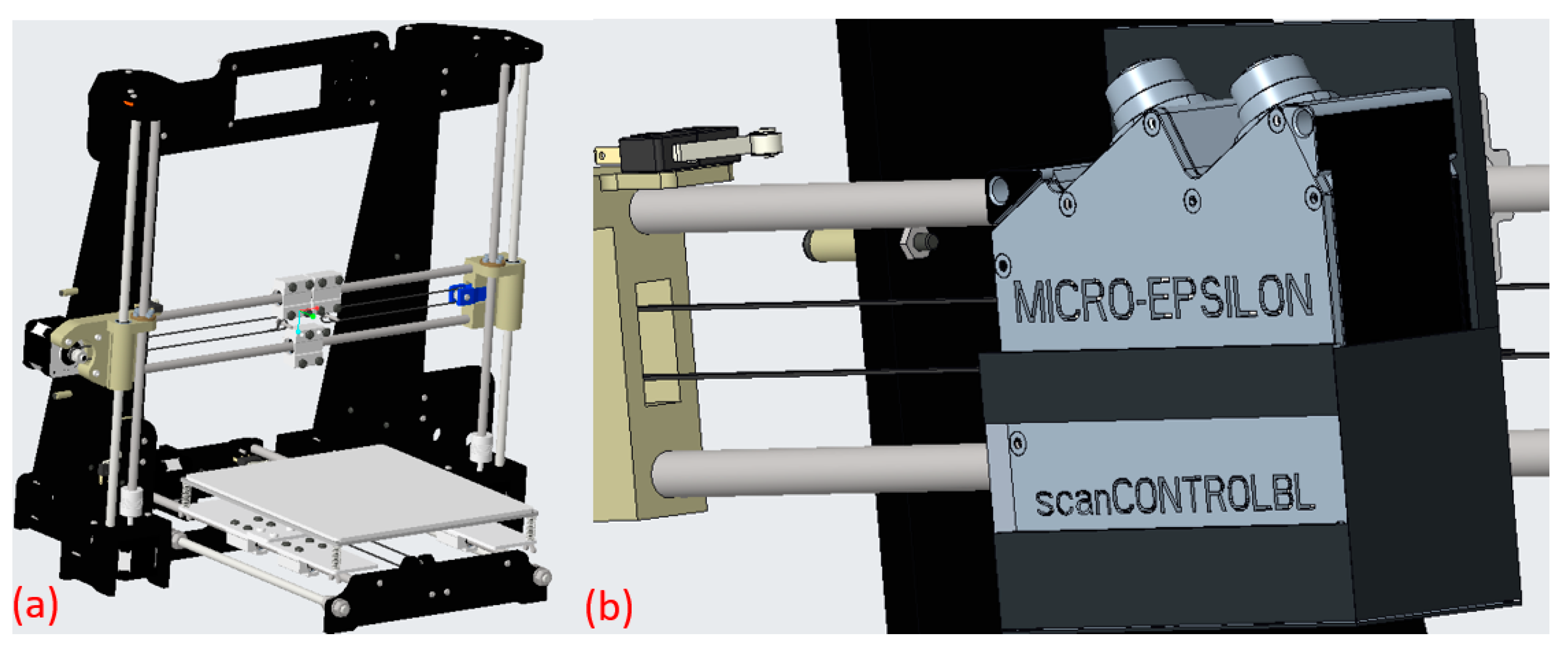 Machines 12 00884 g002