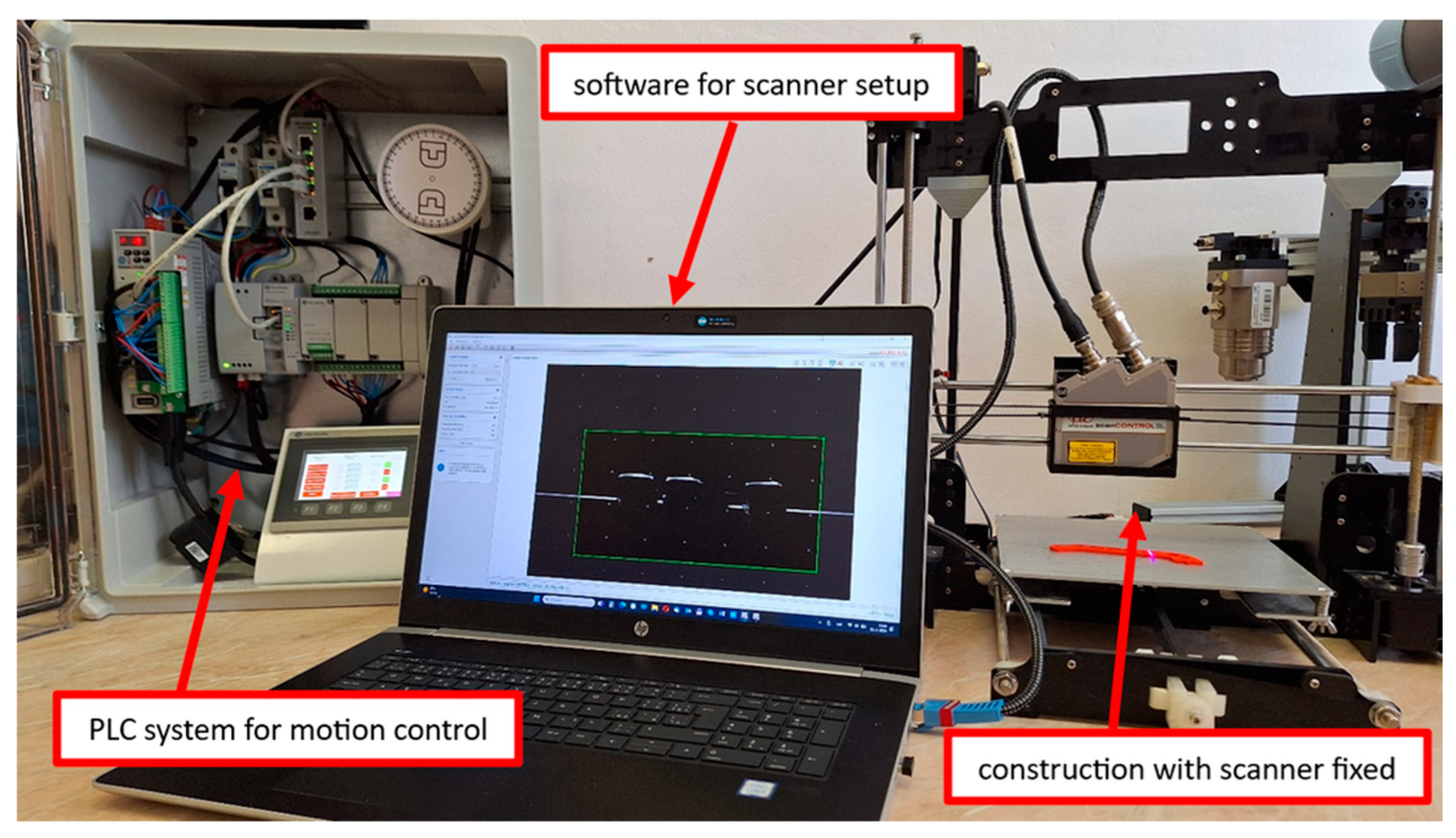 Machines 12 00884 g003