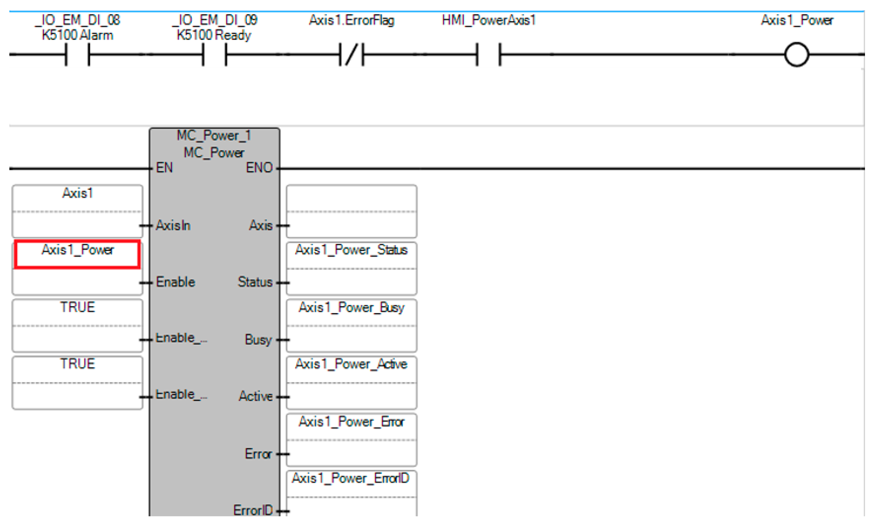 Machines 12 00884 g007
