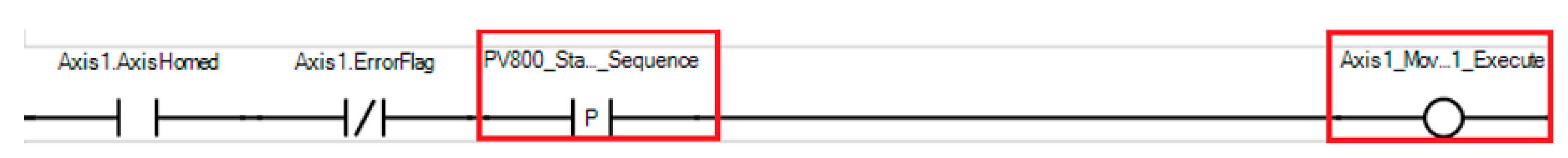 Machines 12 00884 g009