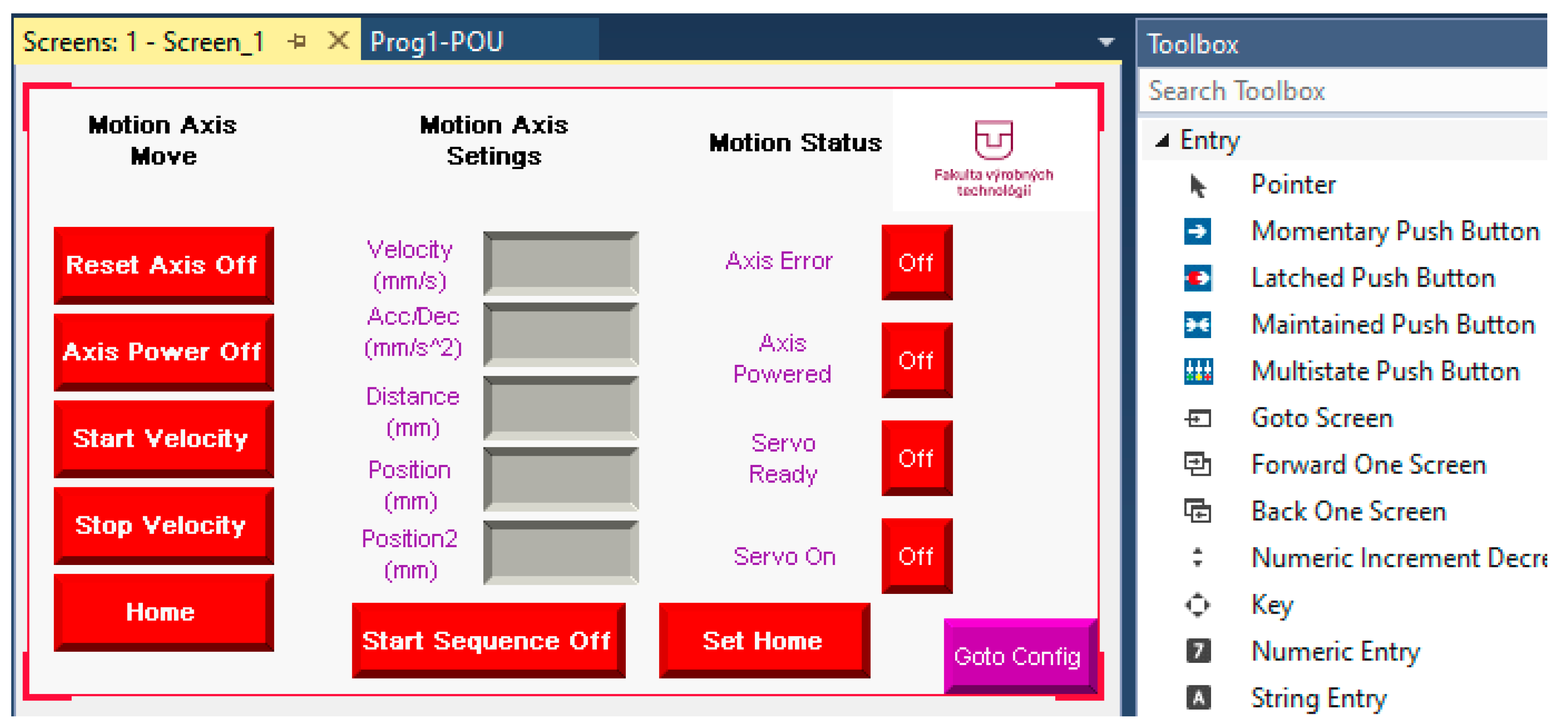 Machines 12 00884 g013