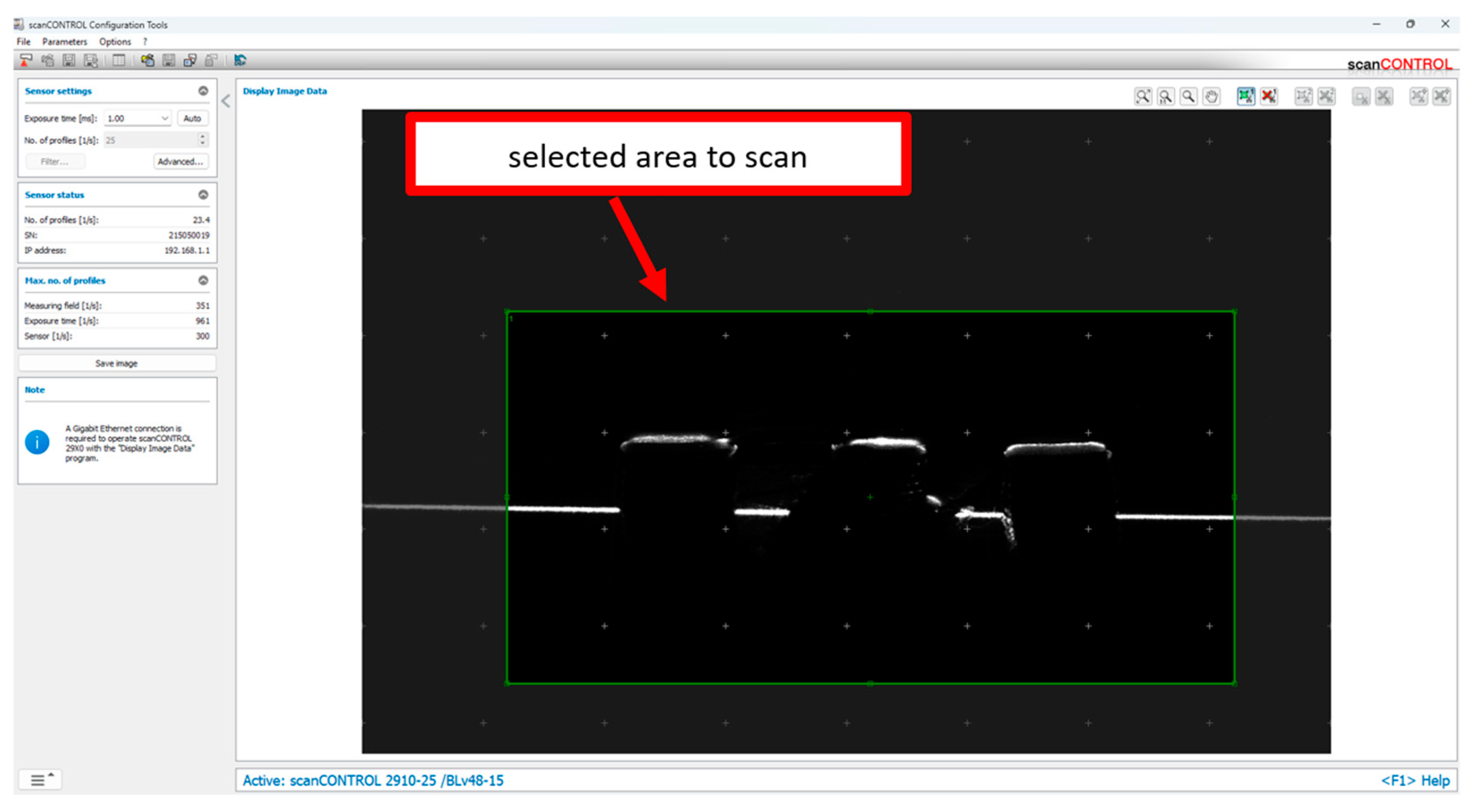 Machines 12 00884 g015