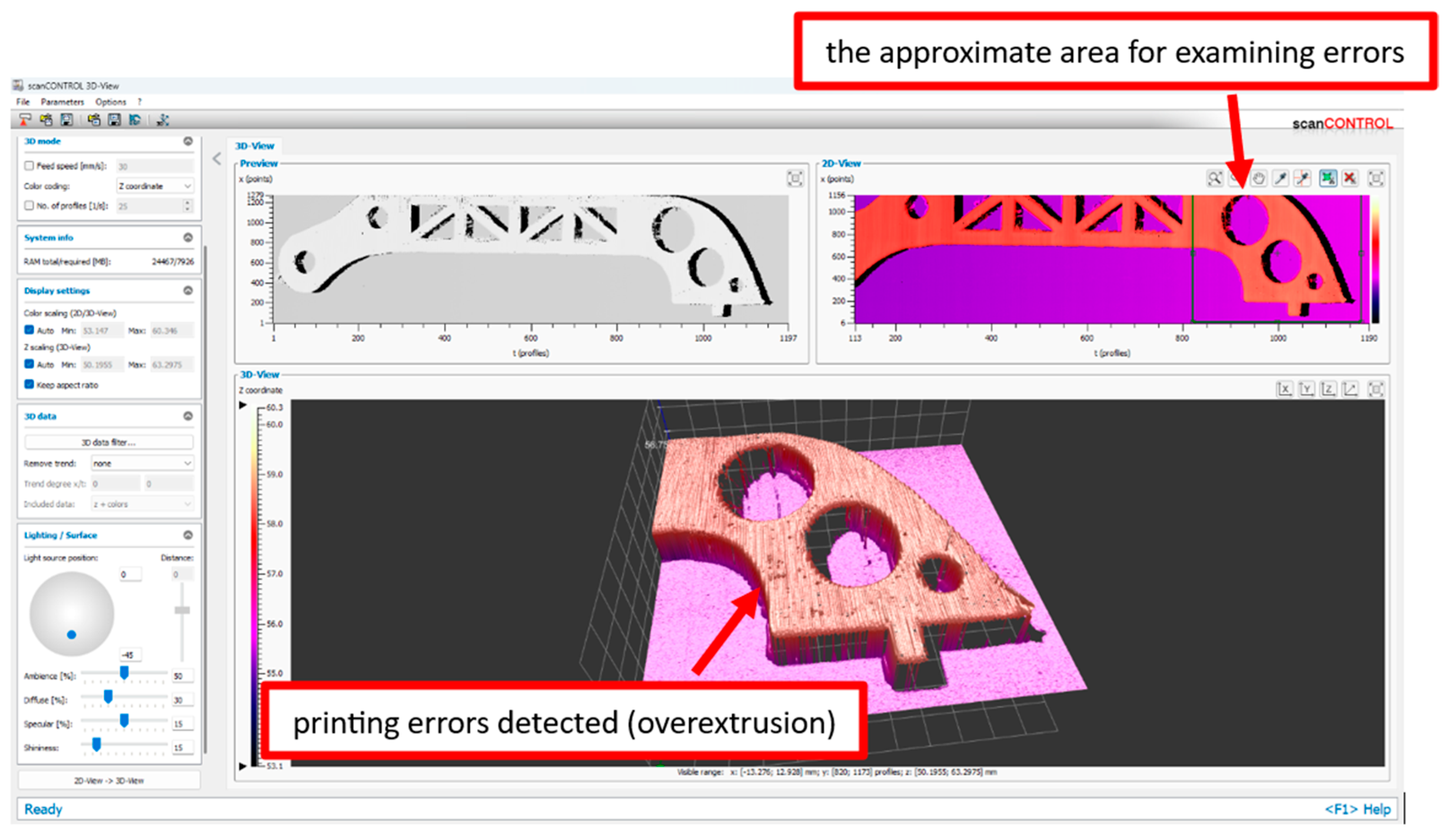 Machines 12 00884 g016