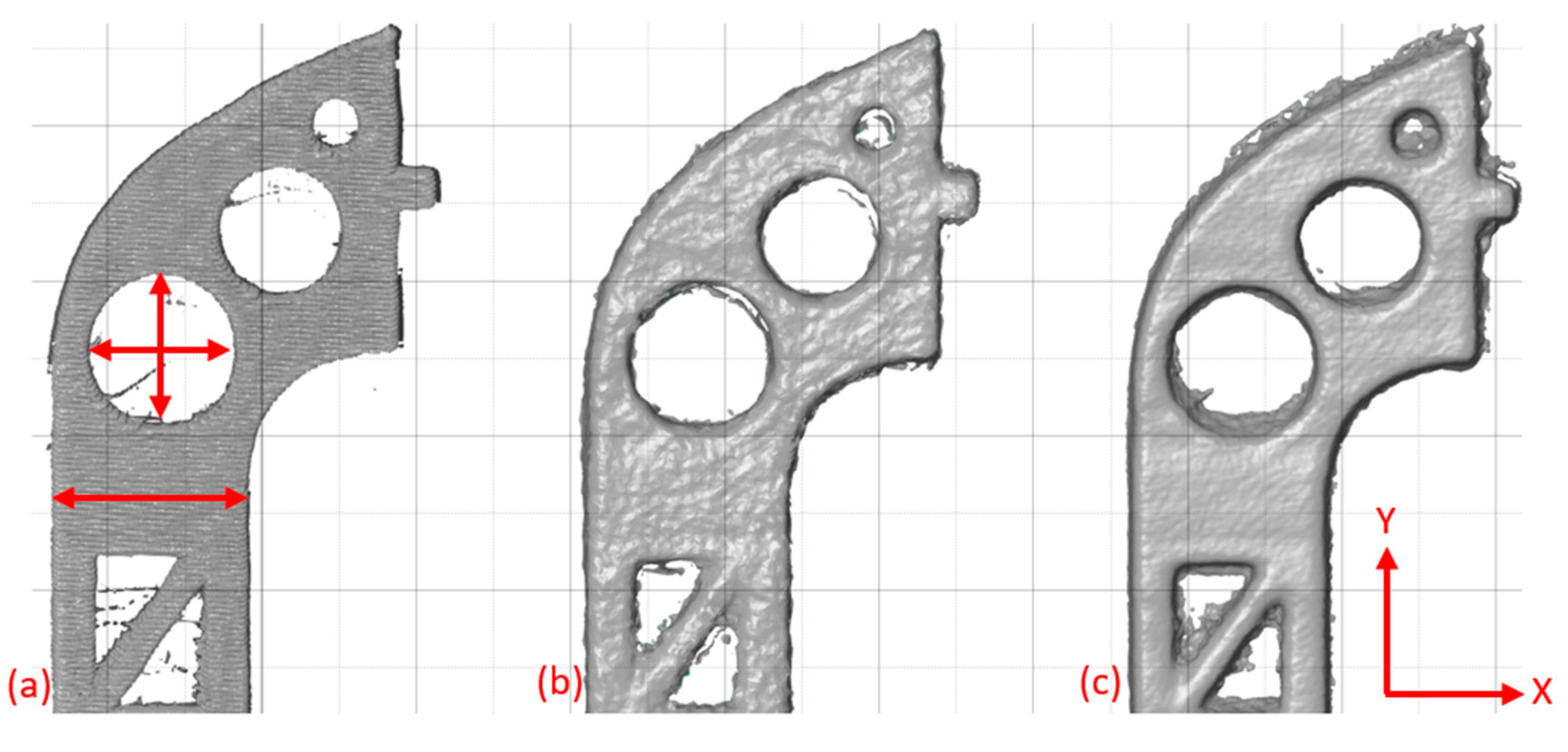 Machines 12 00884 g017